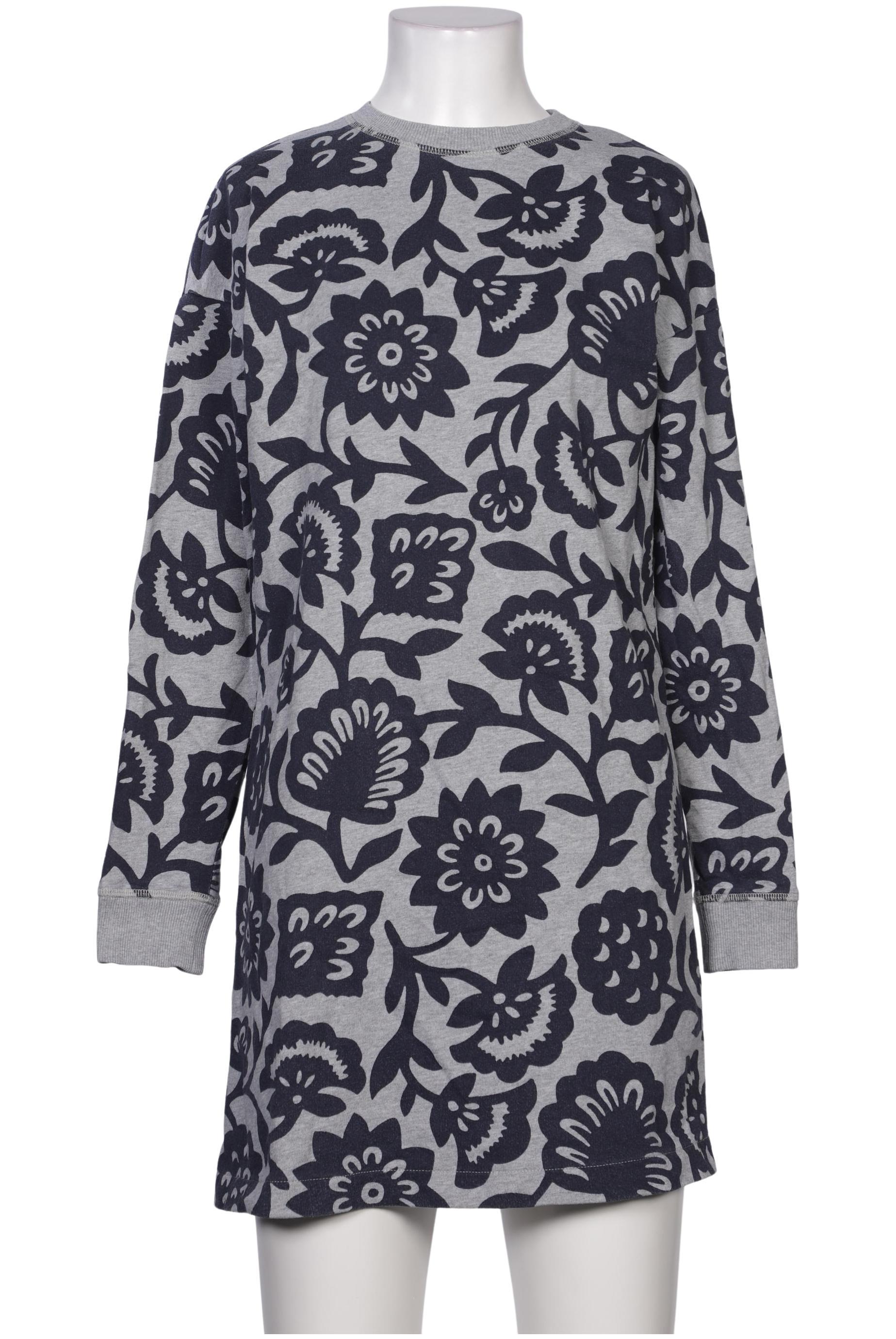 

Boden Damen Kleid, grau, Gr. 36