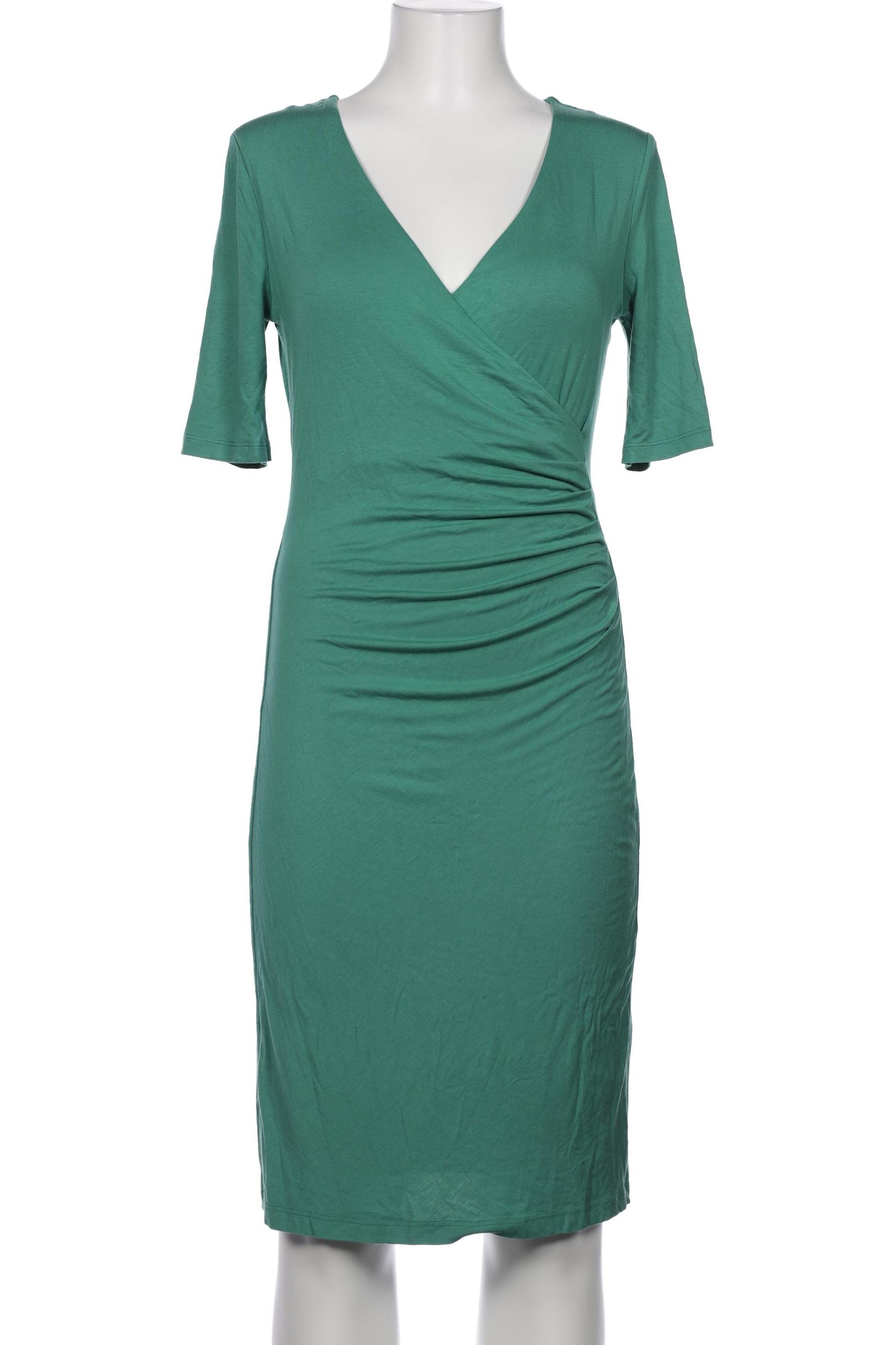 

Boden Damen Kleid, grün, Gr. 38