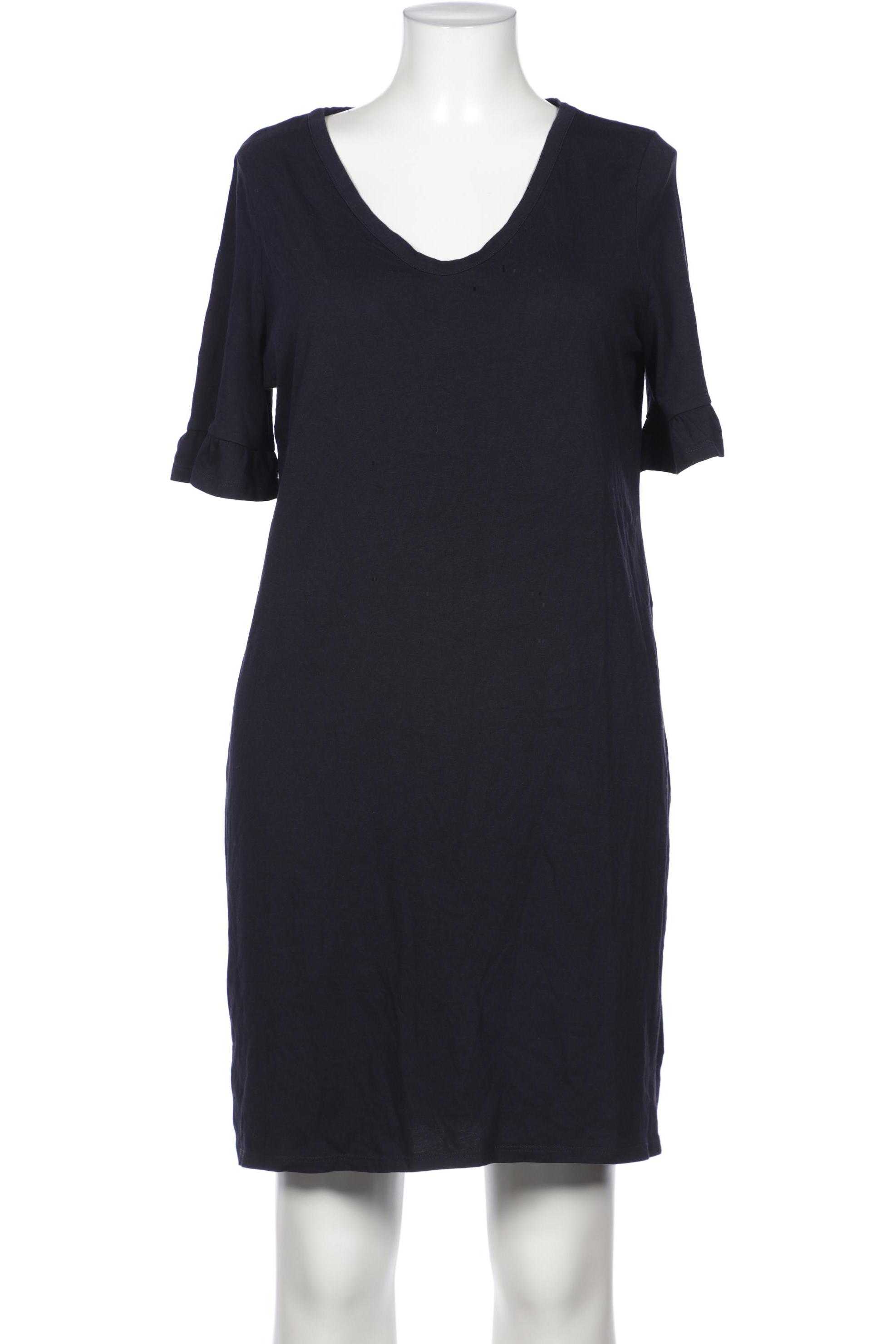 

Boden Damen Kleid, marineblau