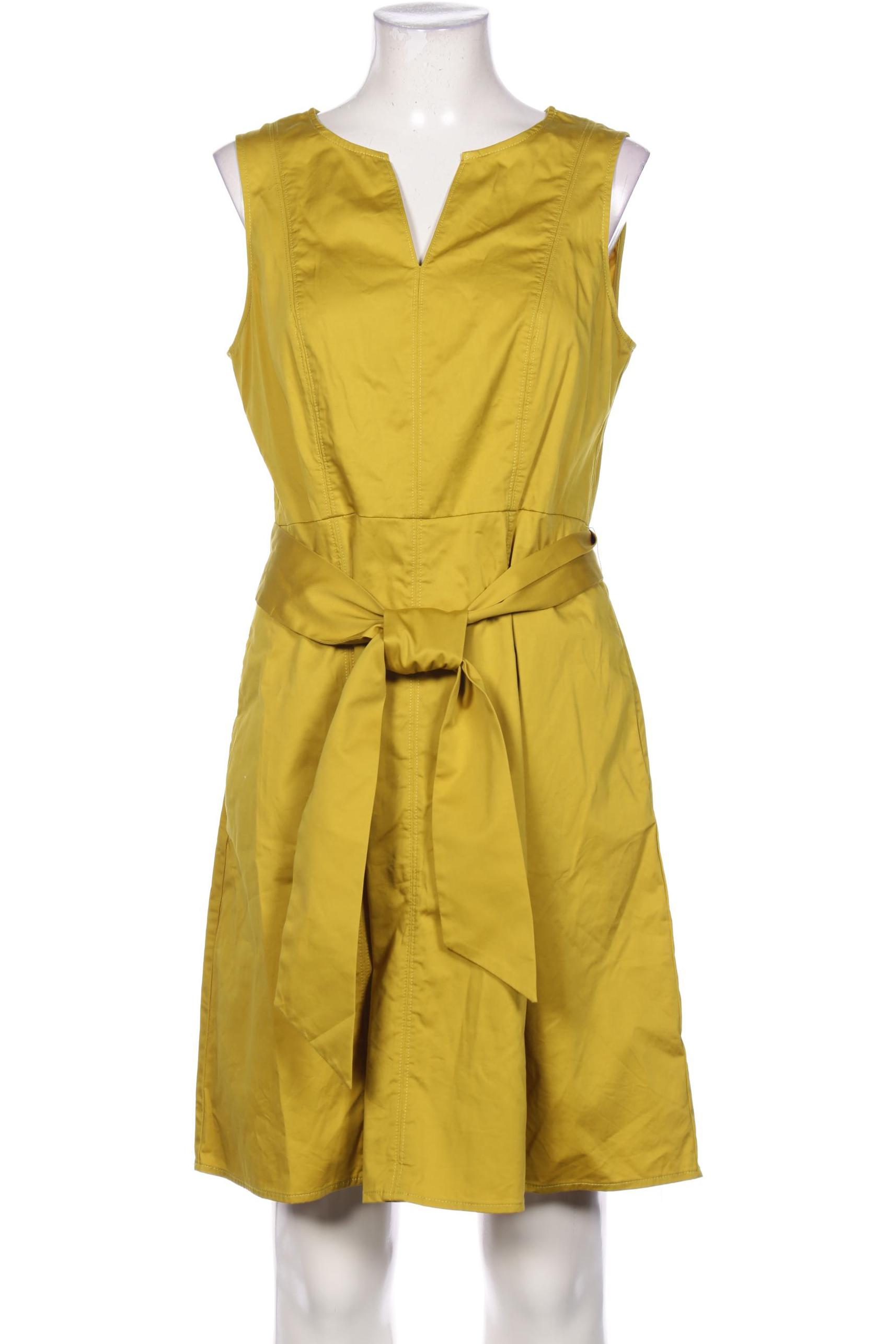 

Boden Damen Kleid, grün, Gr. 40