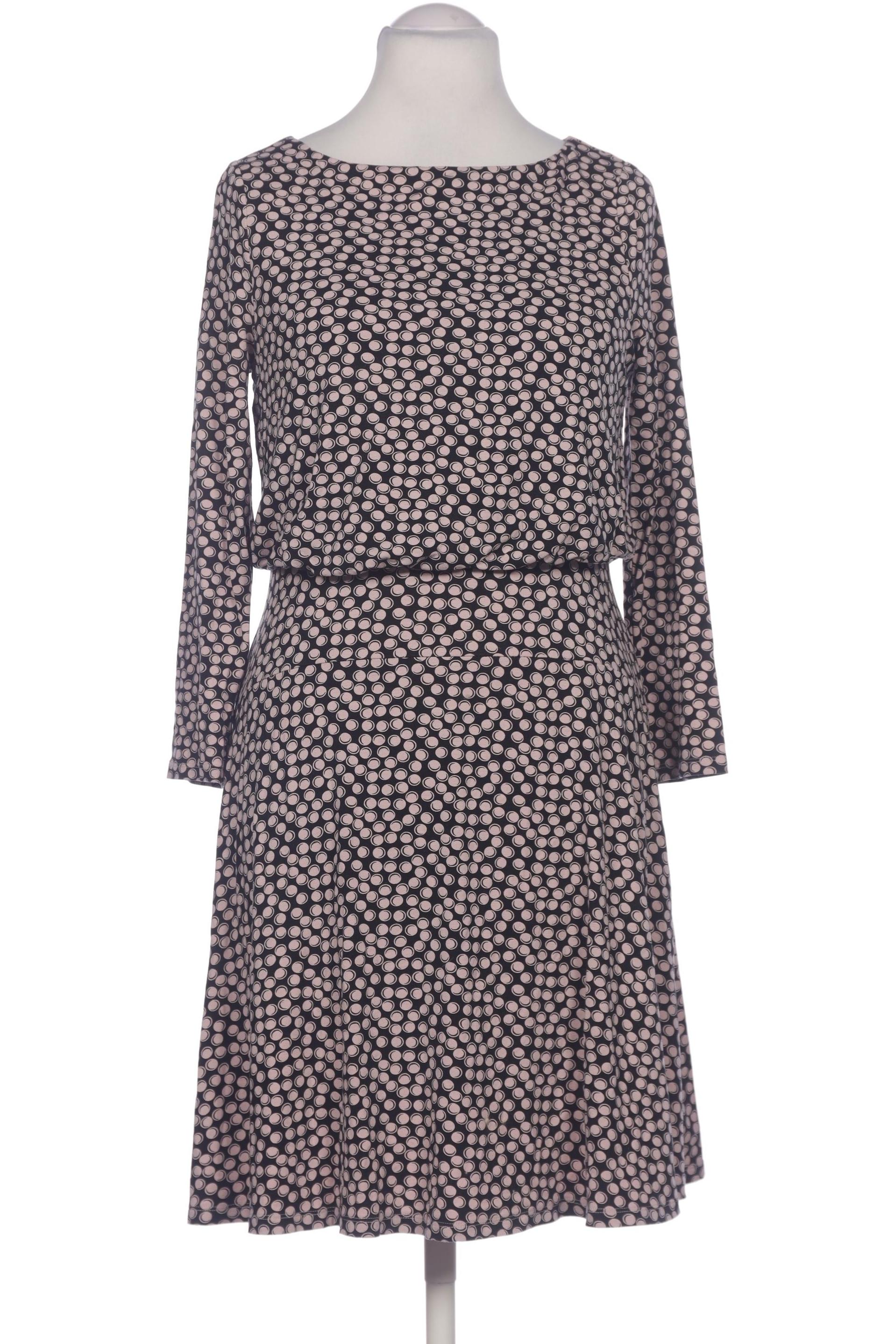 

Boden Damen Kleid, pink, Gr. 38