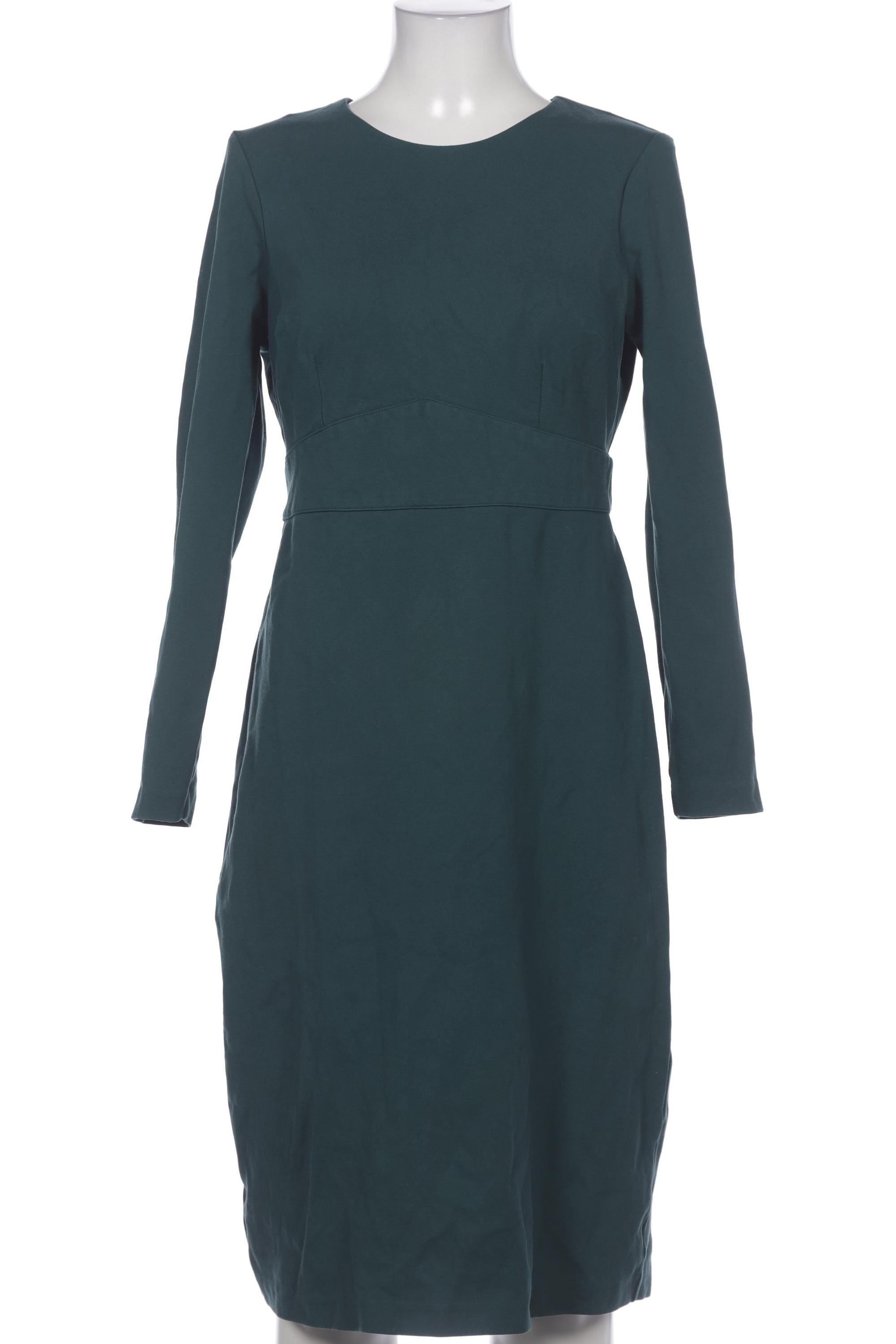 

Boden Damen Kleid, grün, Gr. 40