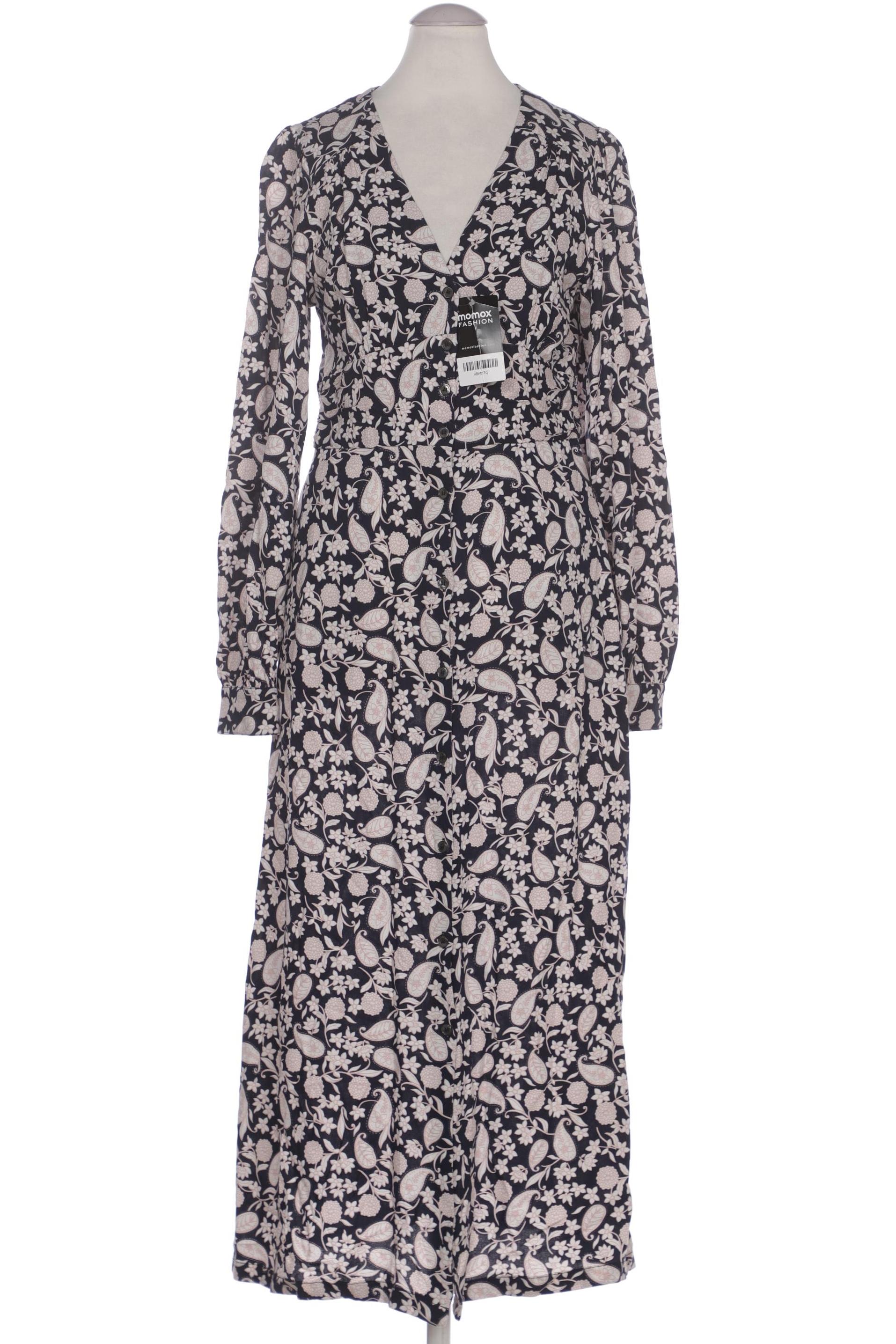 

Boden Damen Kleid, marineblau, Gr. 32