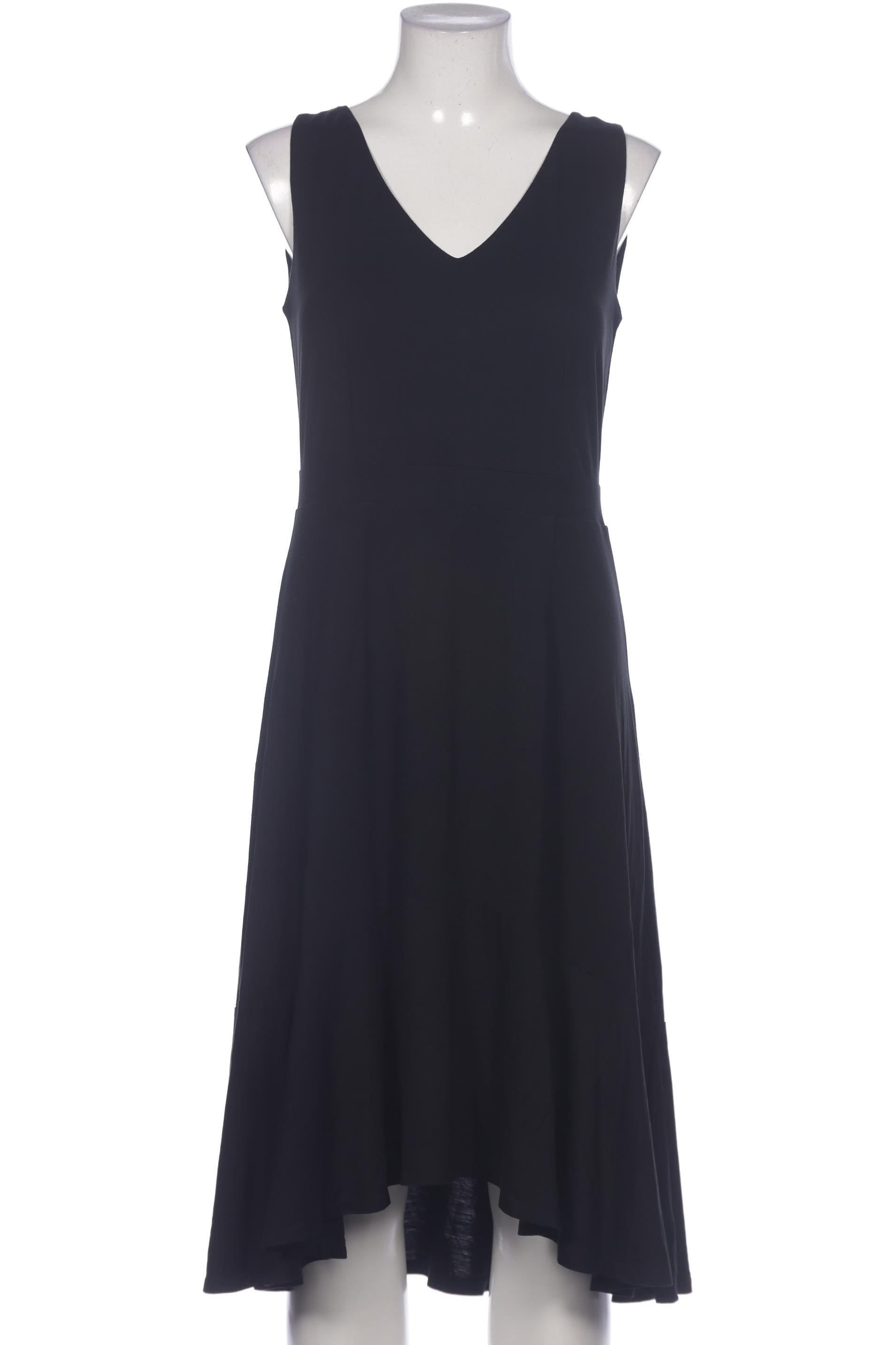 

Boden Damen Kleid, schwarz, Gr. 38