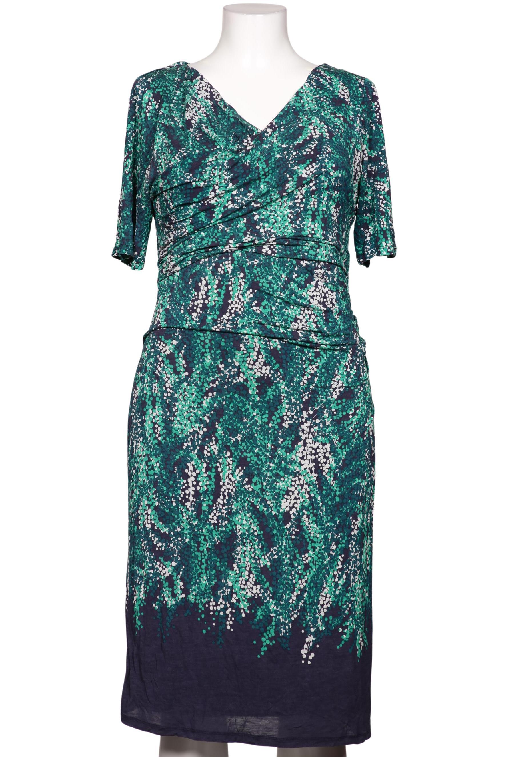 

Boden Damen Kleid, marineblau, Gr. 42