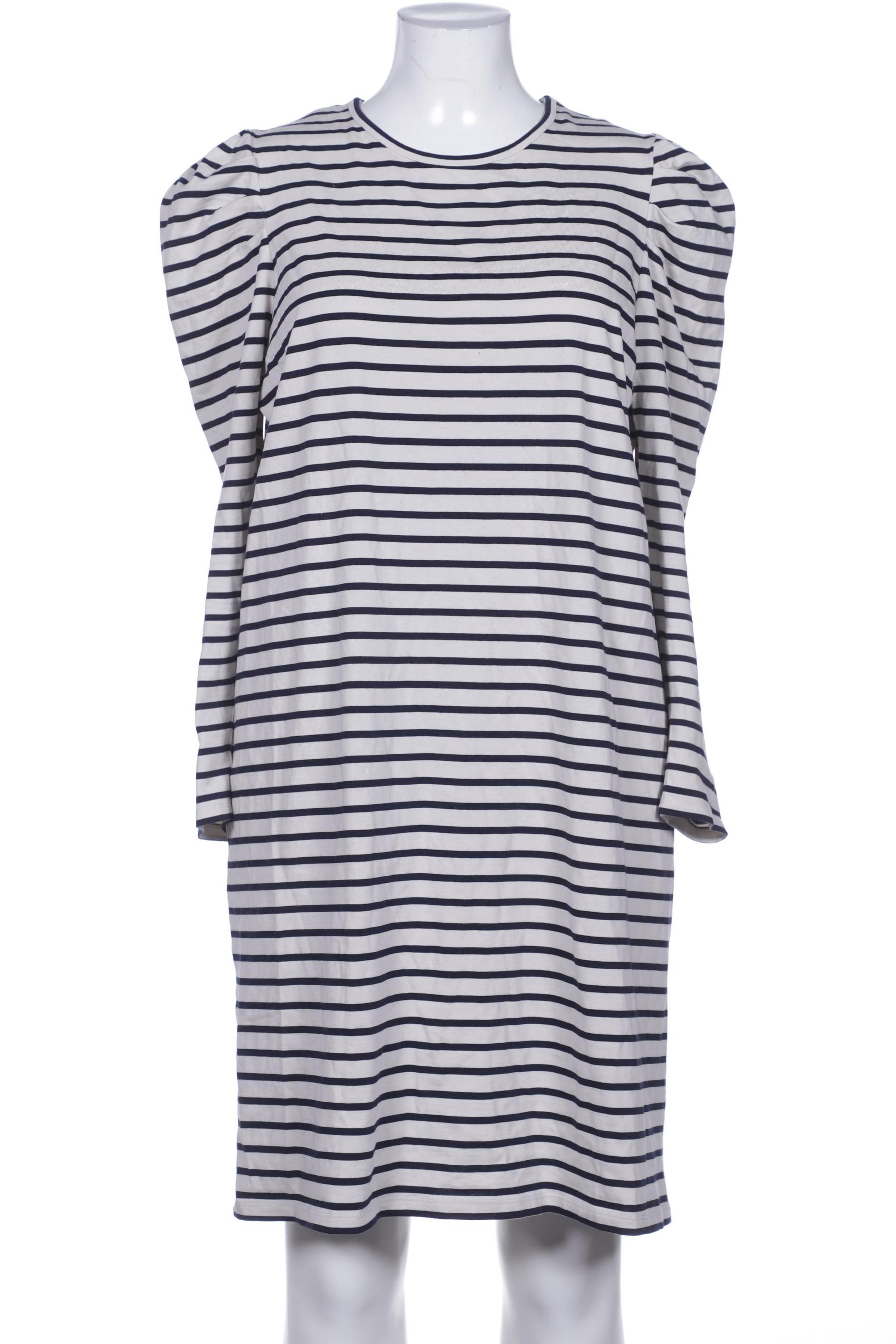 

Boden Damen Kleid, marineblau, Gr. 46