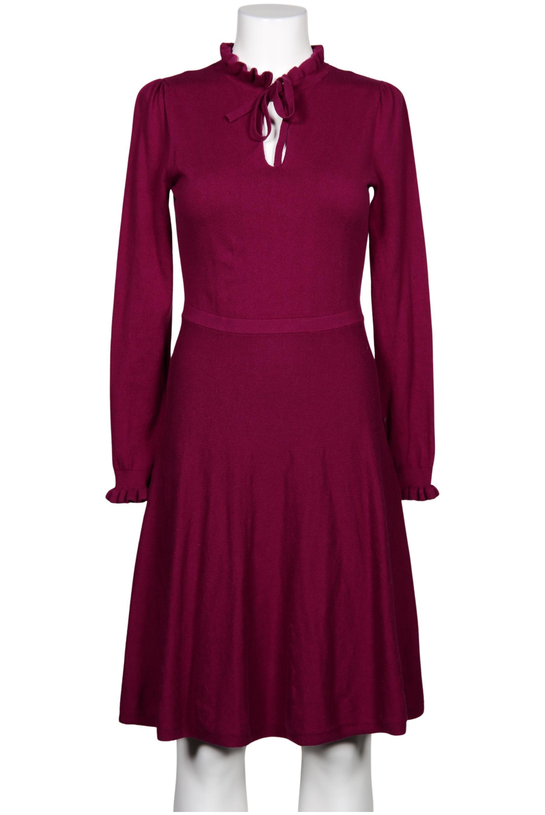 

Boden Damen Kleid, flieder, Gr. 36