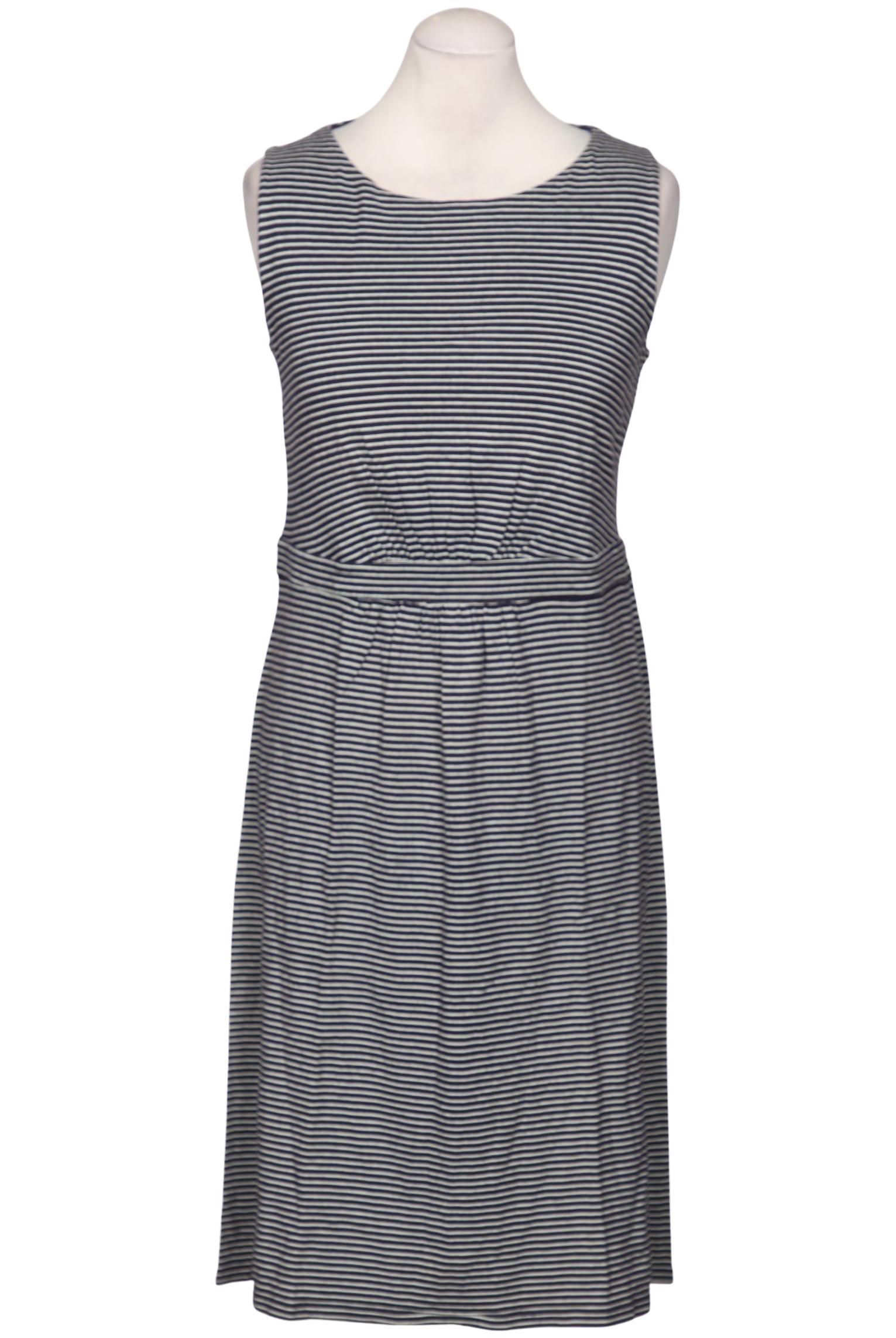 

Boden Damen Kleid, grau, Gr. 40
