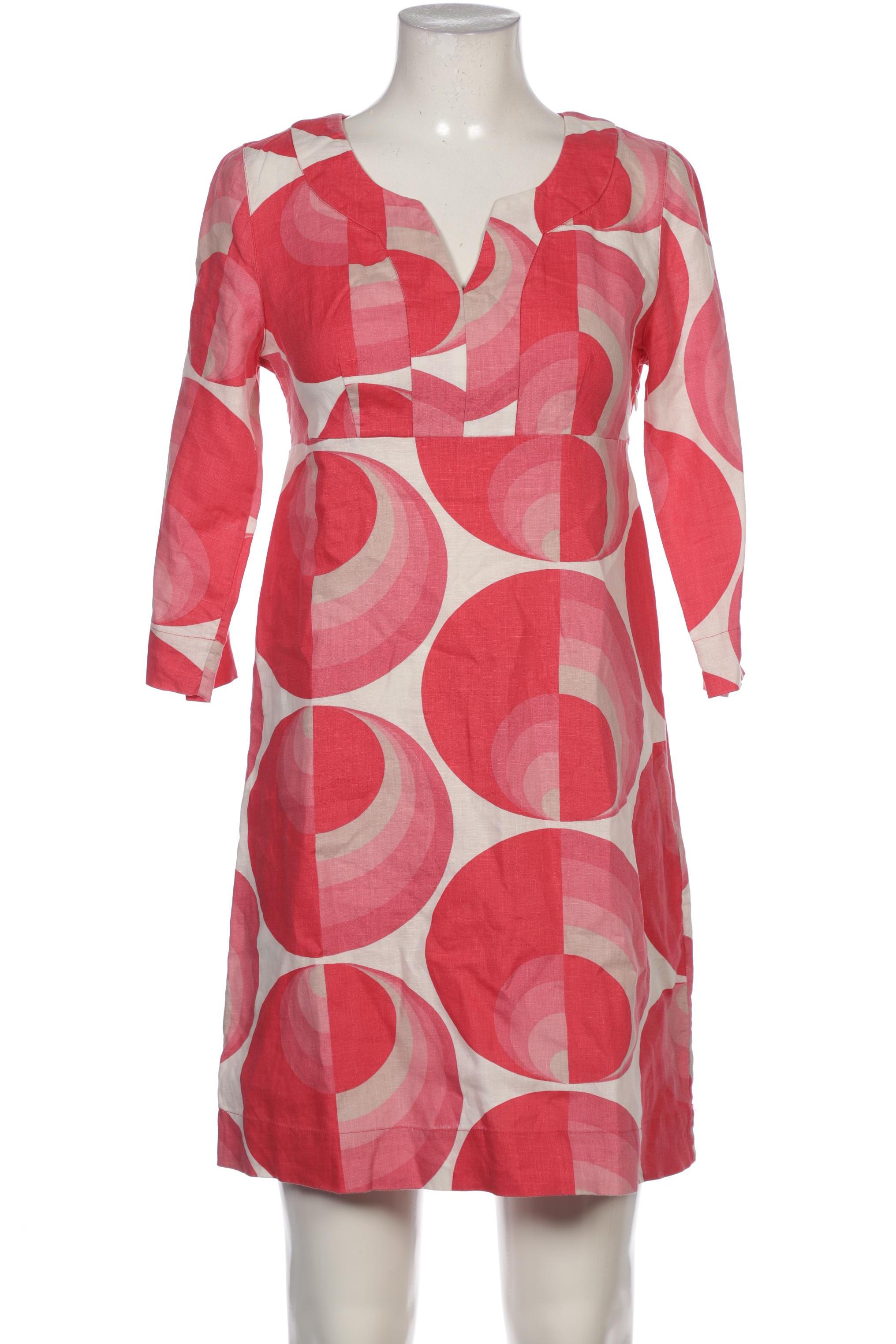 

Boden Damen Kleid, pink, Gr. 36