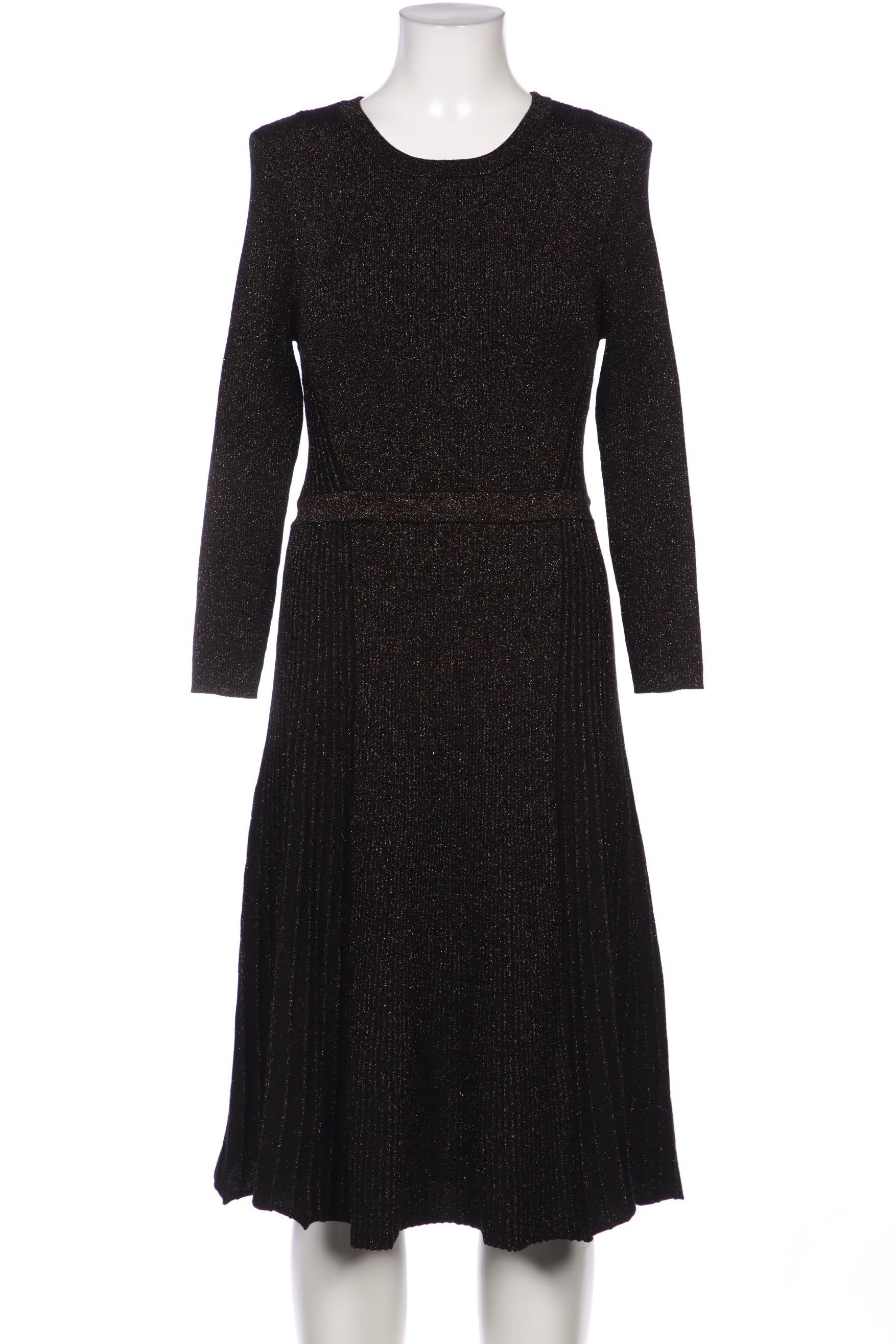 

Boden Damen Kleid, schwarz, Gr. 42