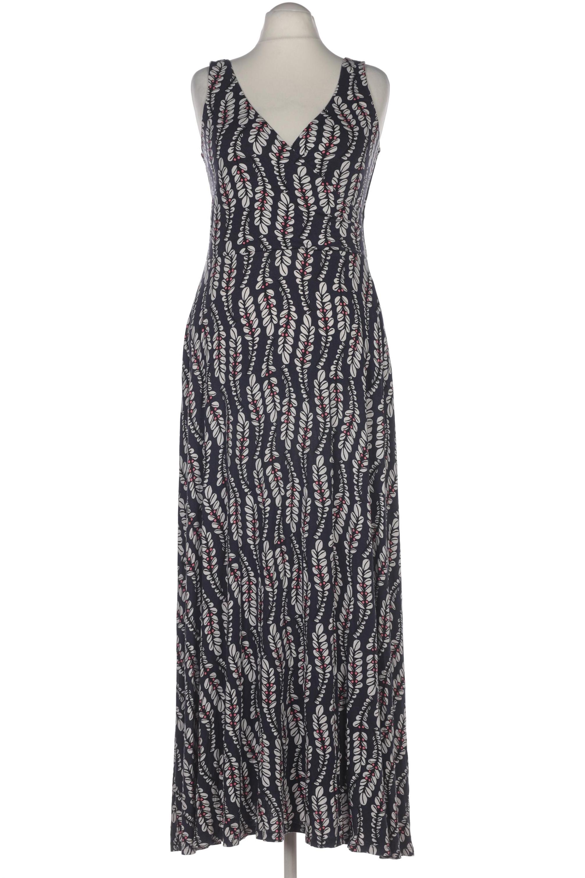 

Boden Damen Kleid, marineblau, Gr. 40