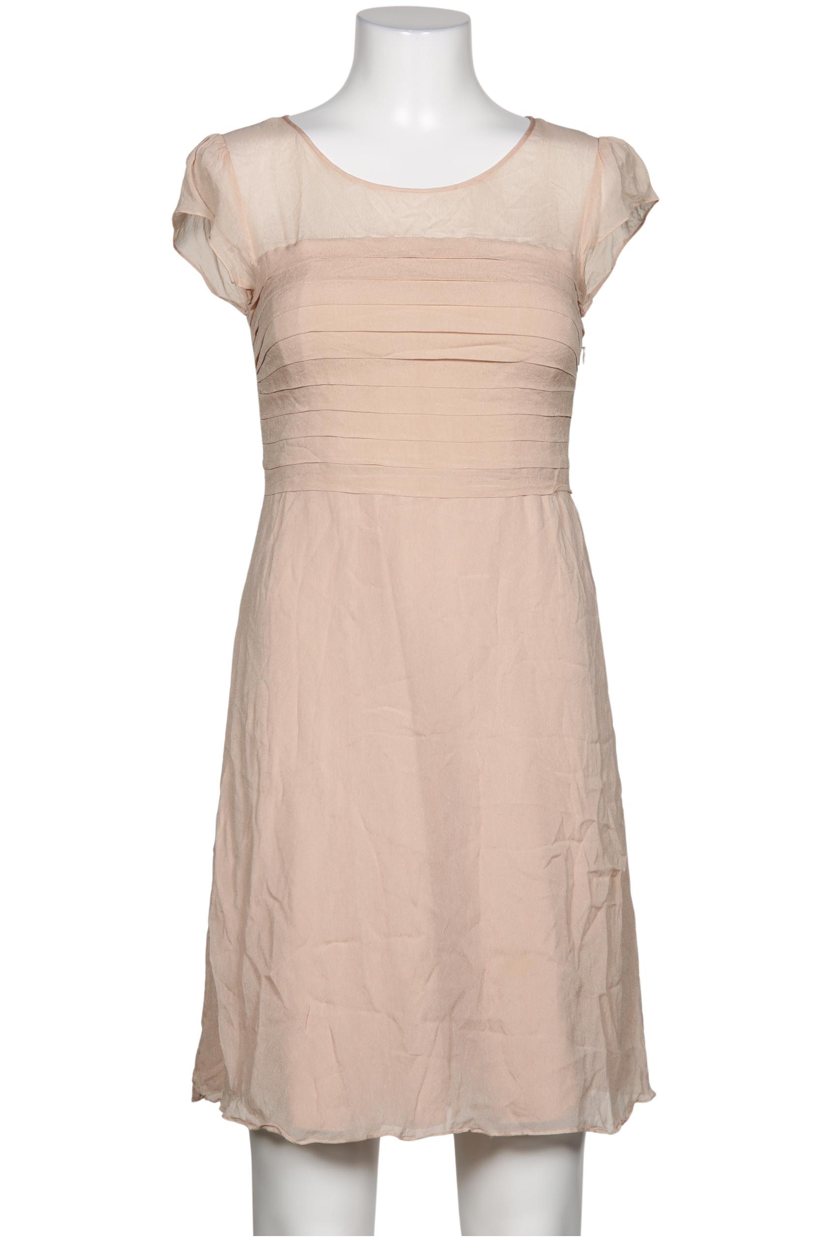 

Boden Damen Kleid, beige, Gr. 36