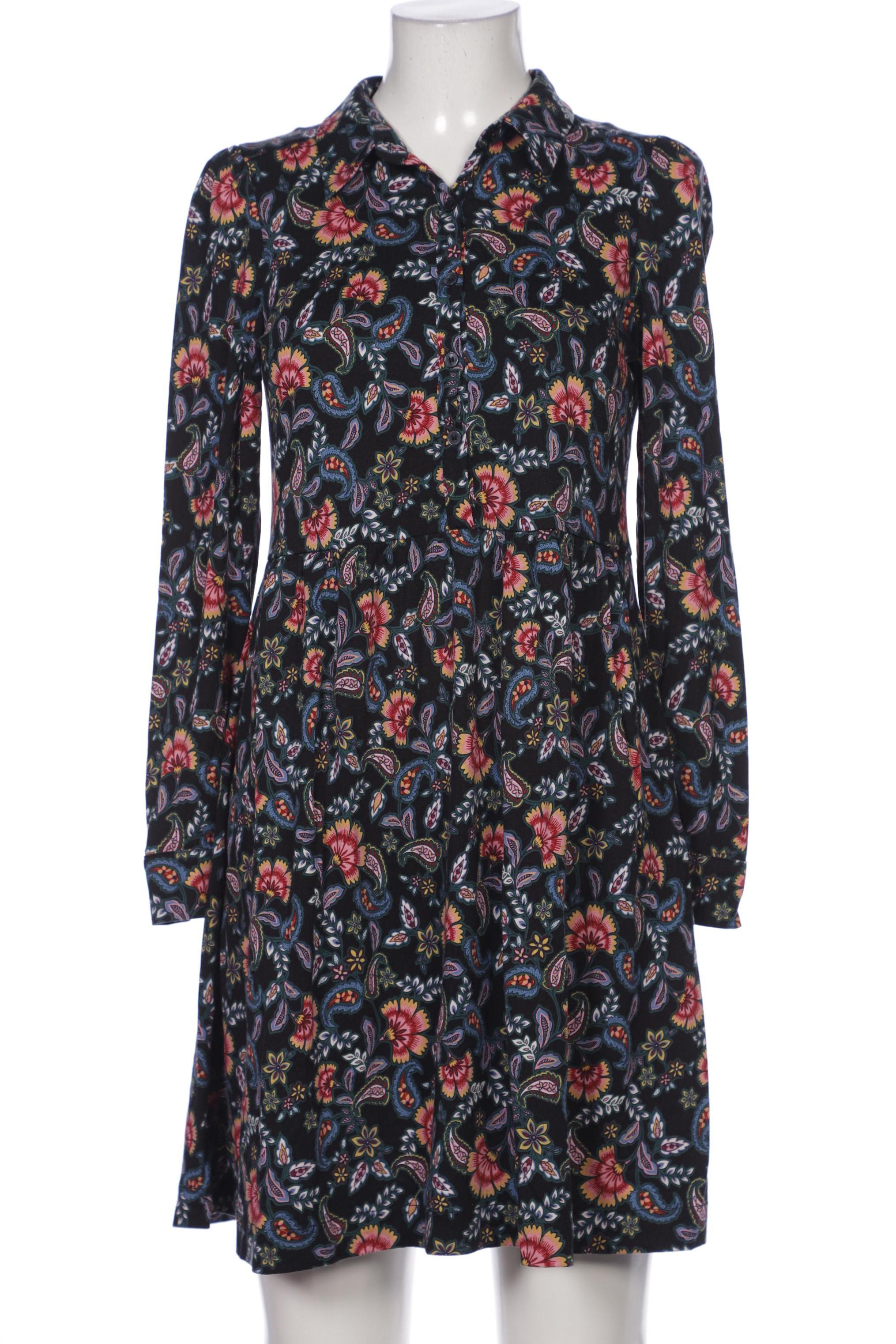 

Boden Damen Kleid, schwarz, Gr. 38