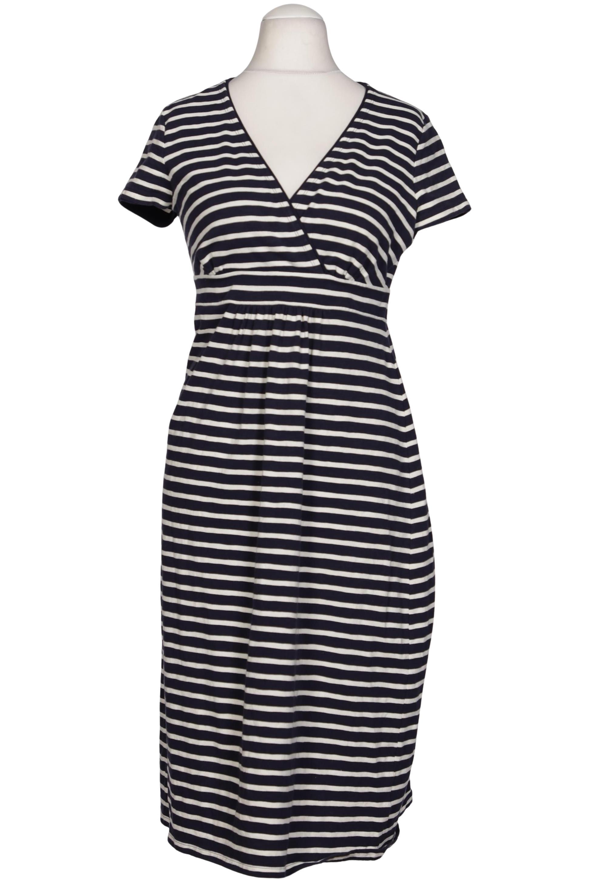 

Boden Damen Kleid, mehrfarbig, Gr. 38