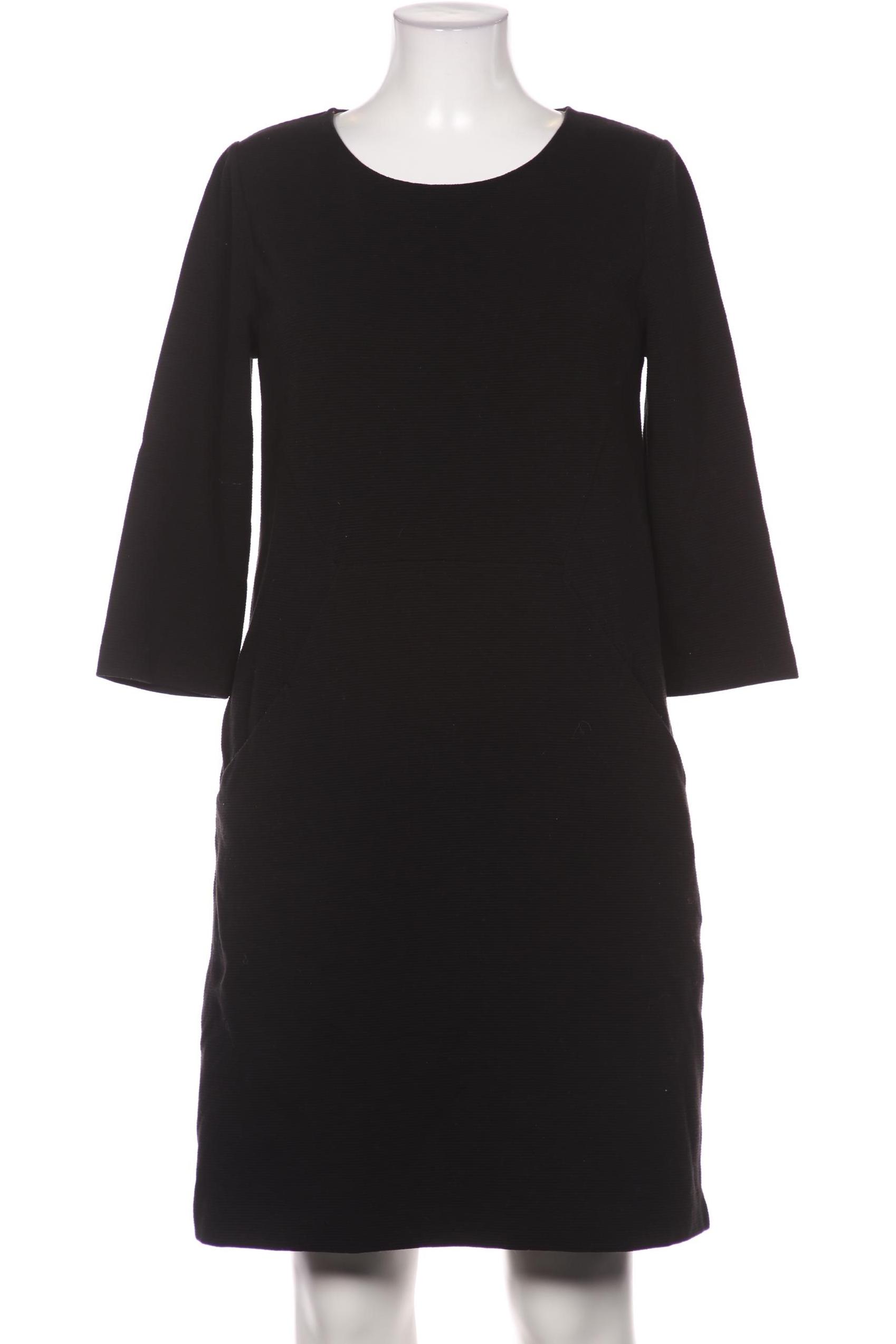 

Boden Damen Kleid, schwarz, Gr. 42