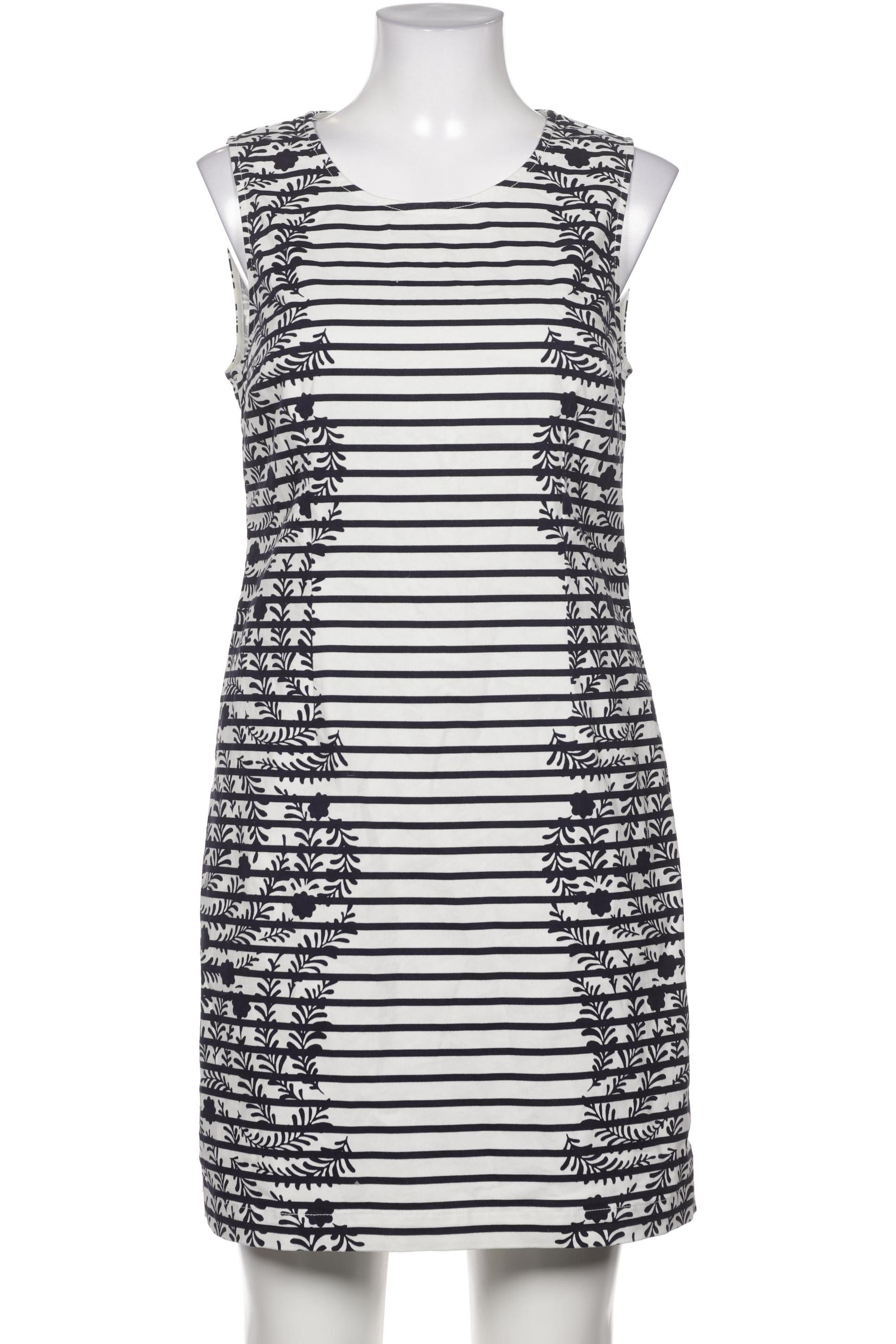 

Boden Damen Kleid, marineblau, Gr. 38
