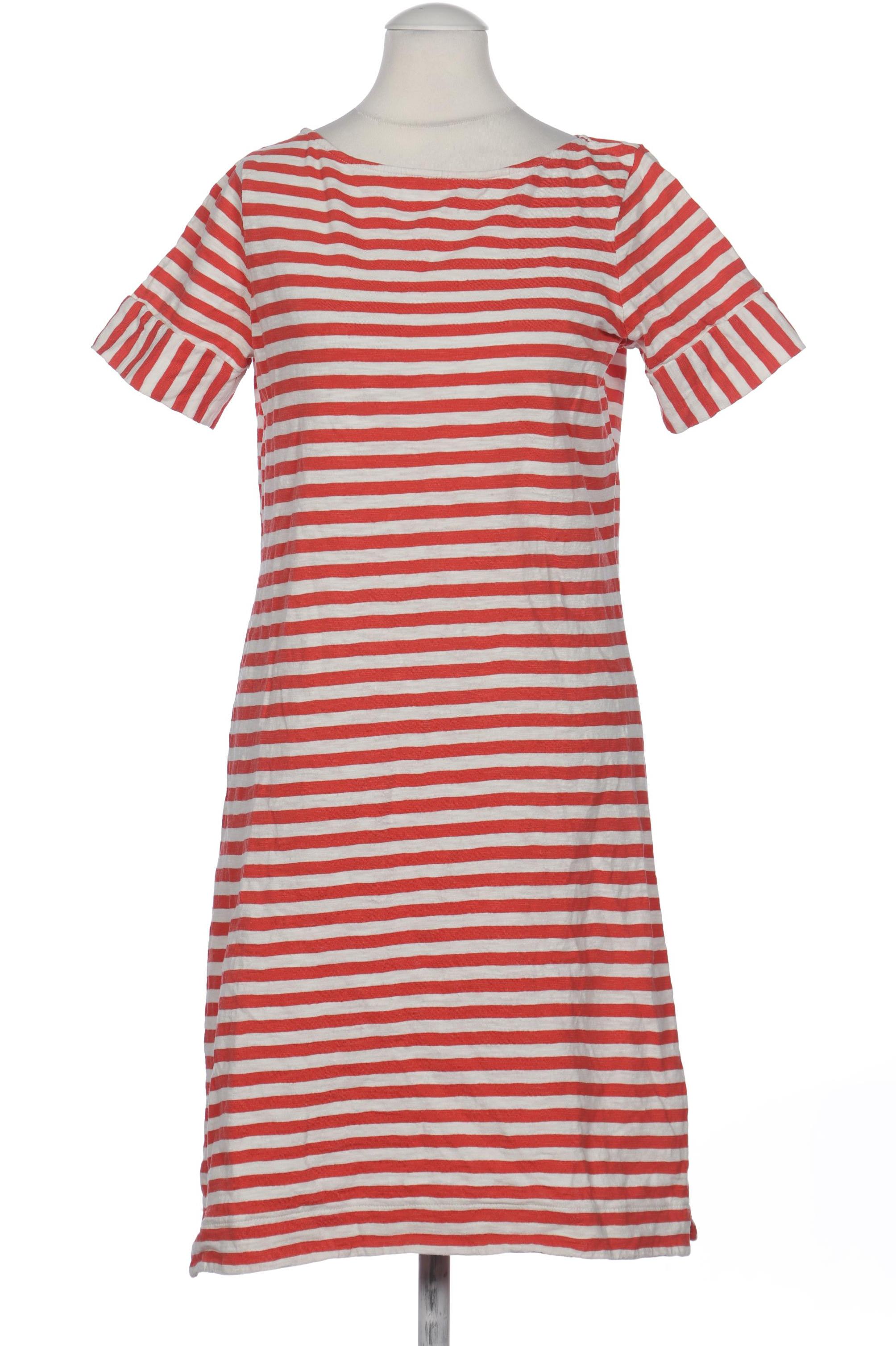 

Boden Damen Kleid, rot, Gr. 34