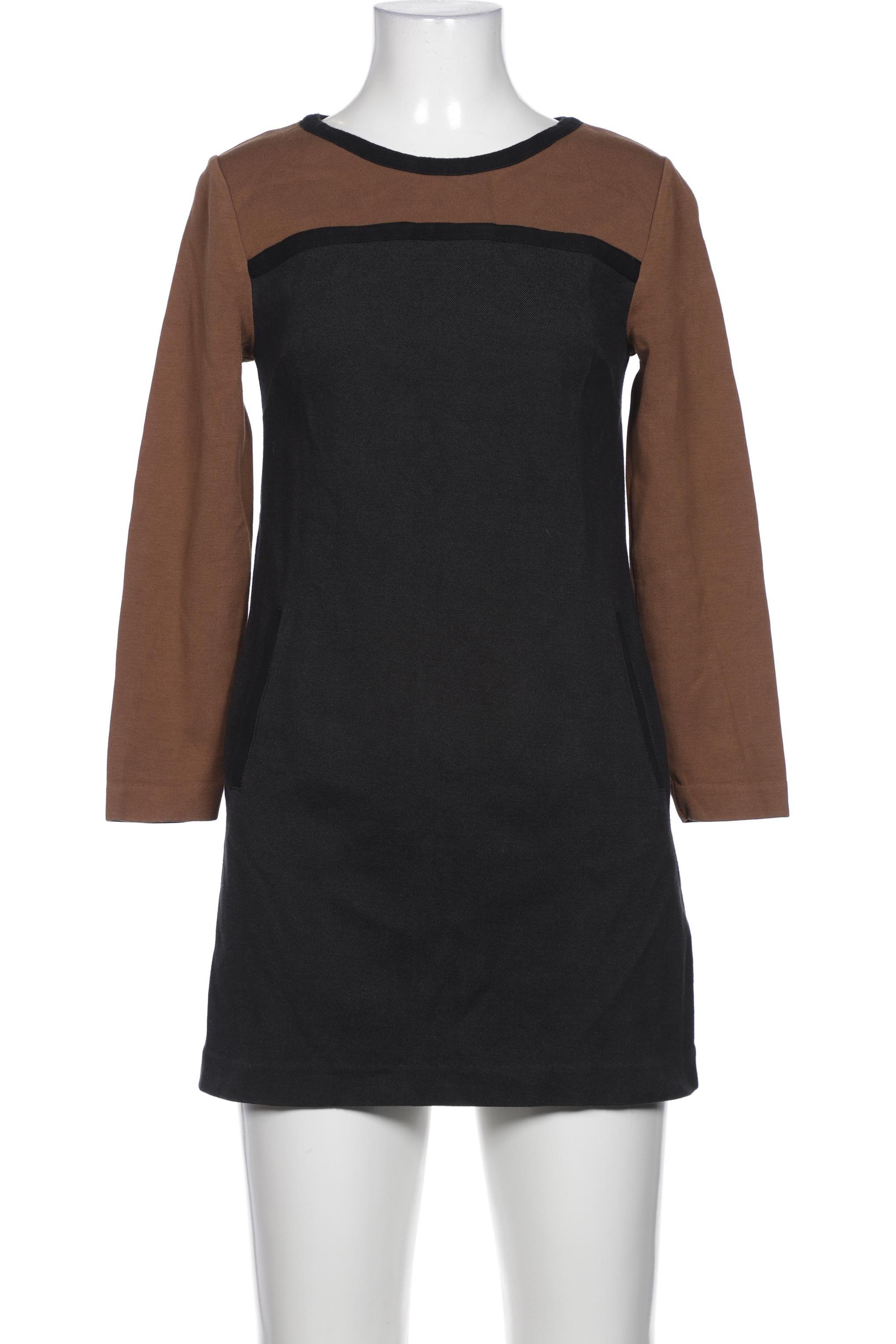 

Boden Damen Kleid, schwarz