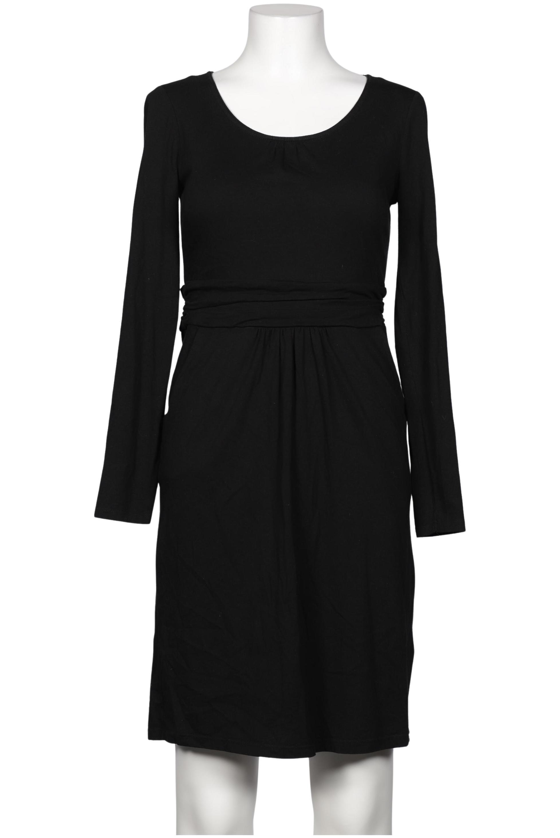Thumbnail - Boden Damen Kleid, schwarz, Gr. 38