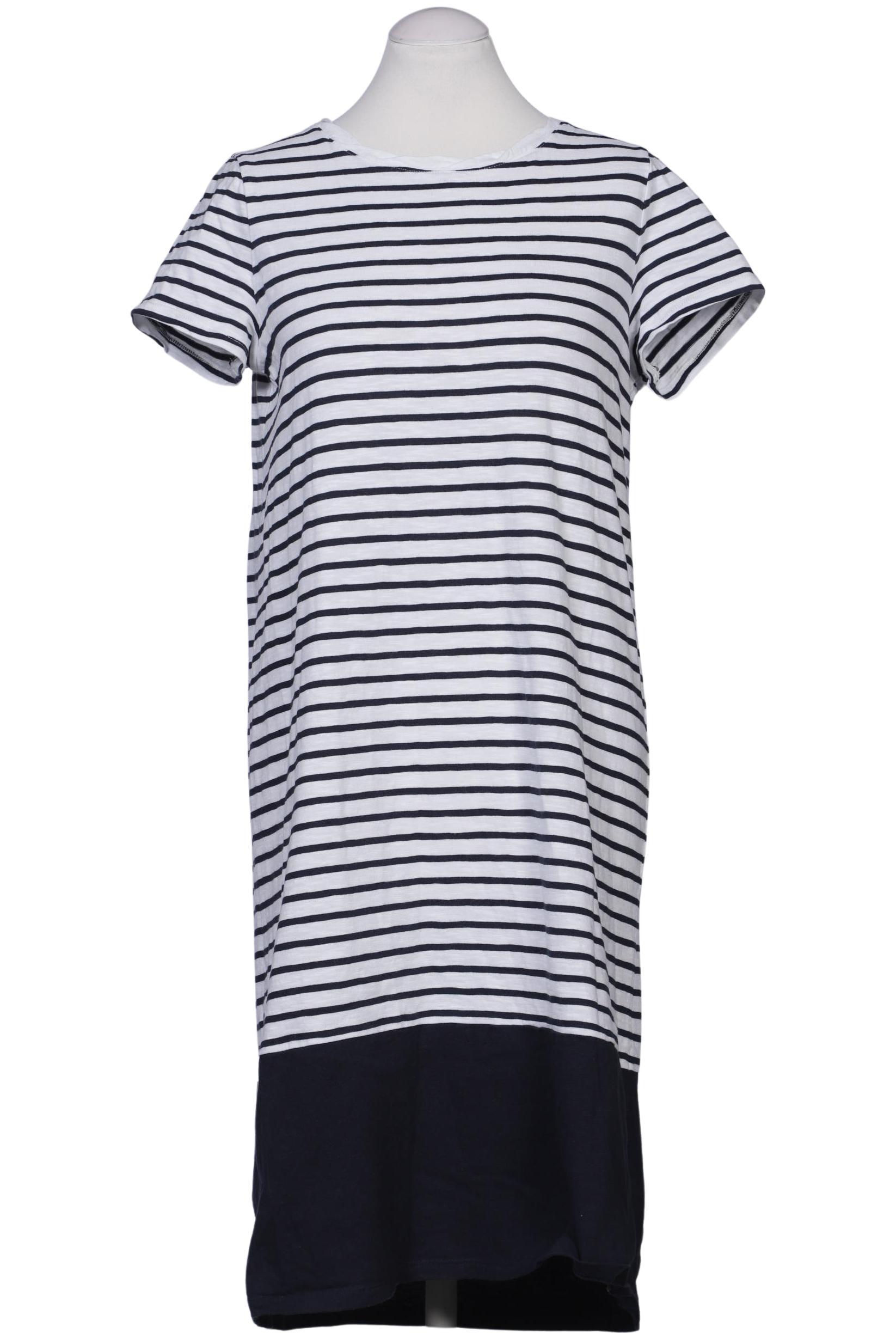 

Boden Damen Kleid, marineblau, Gr. 40