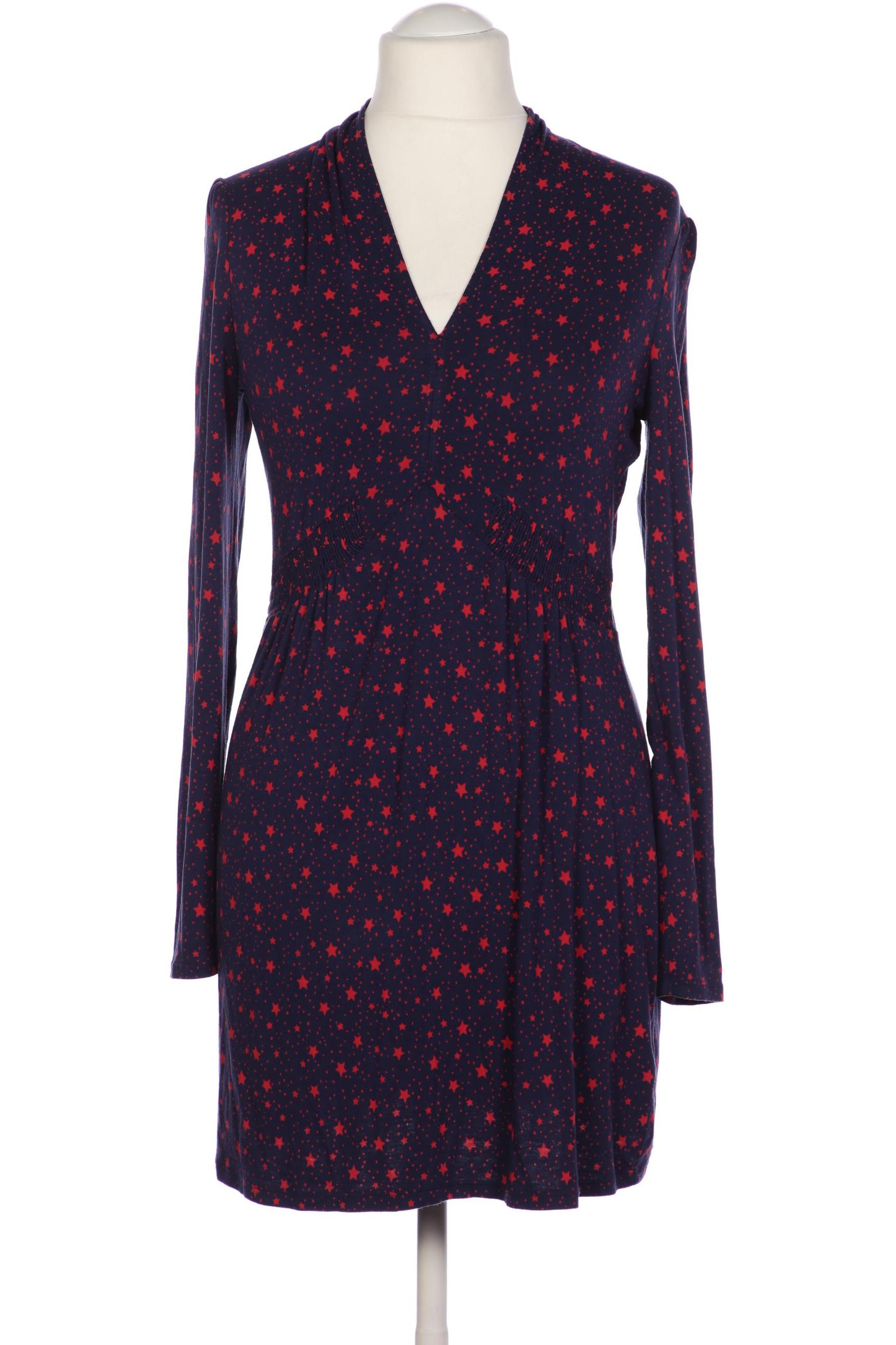 

Boden Damen Kleid, marineblau, Gr. 38
