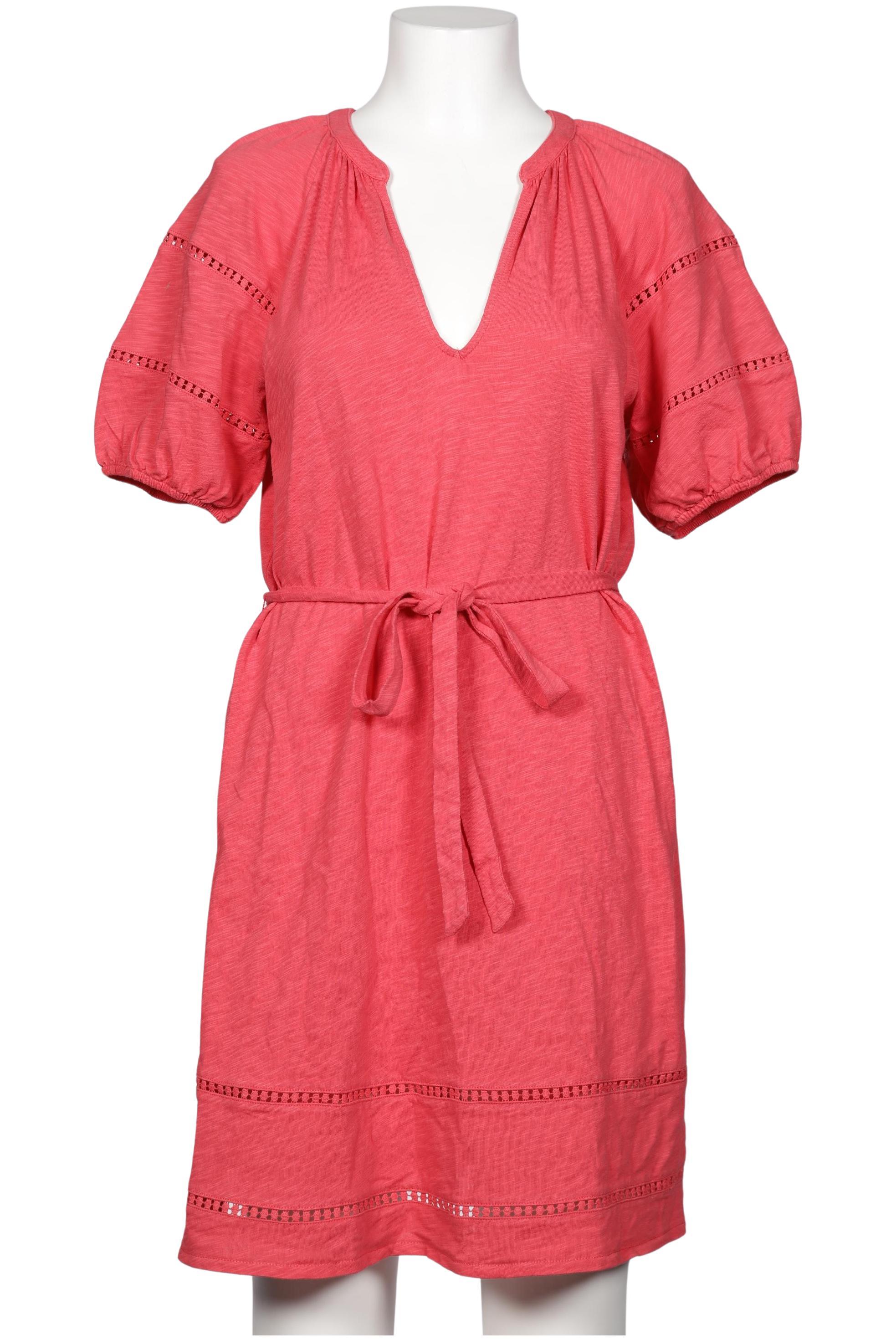 

Boden Damen Kleid, pink, Gr. 42