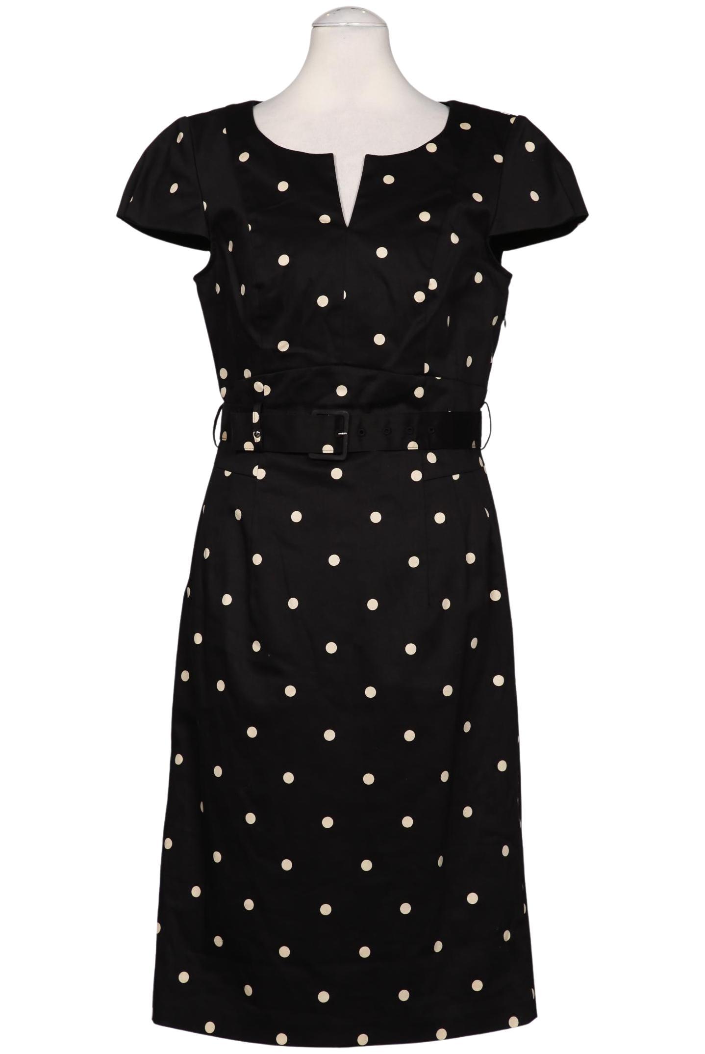 

Boden Damen Kleid, schwarz, Gr. 34