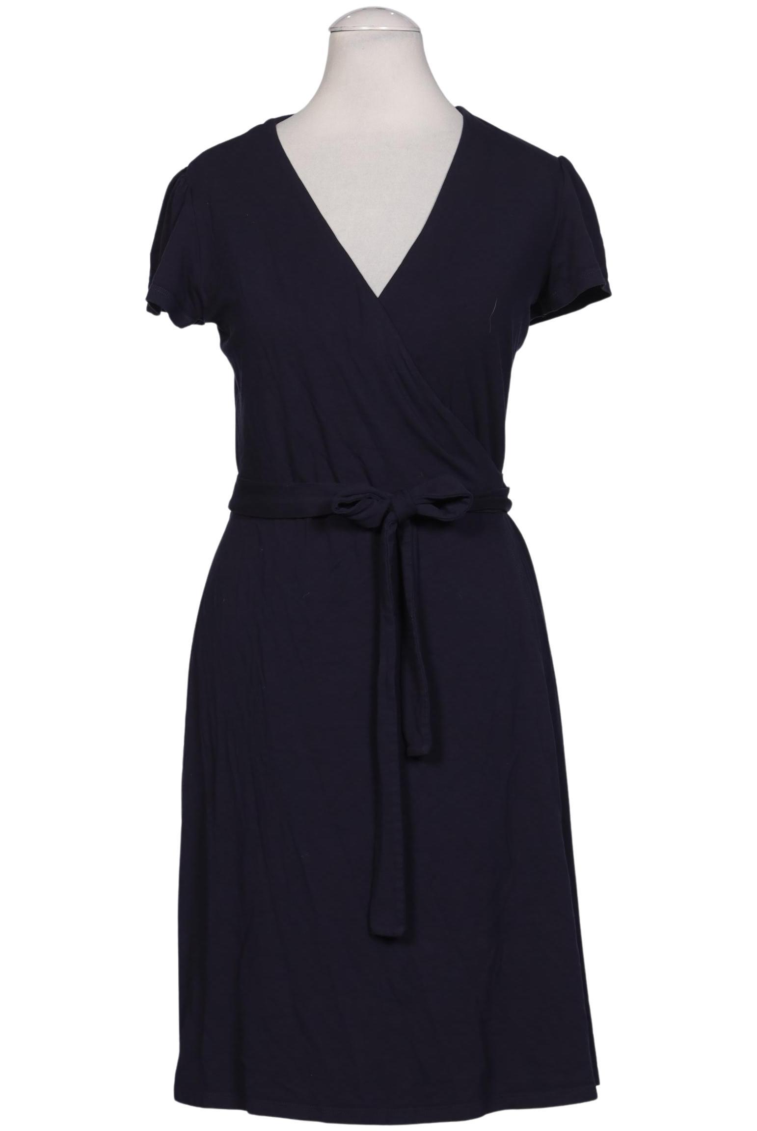 

Boden Damen Kleid, marineblau, Gr. 34