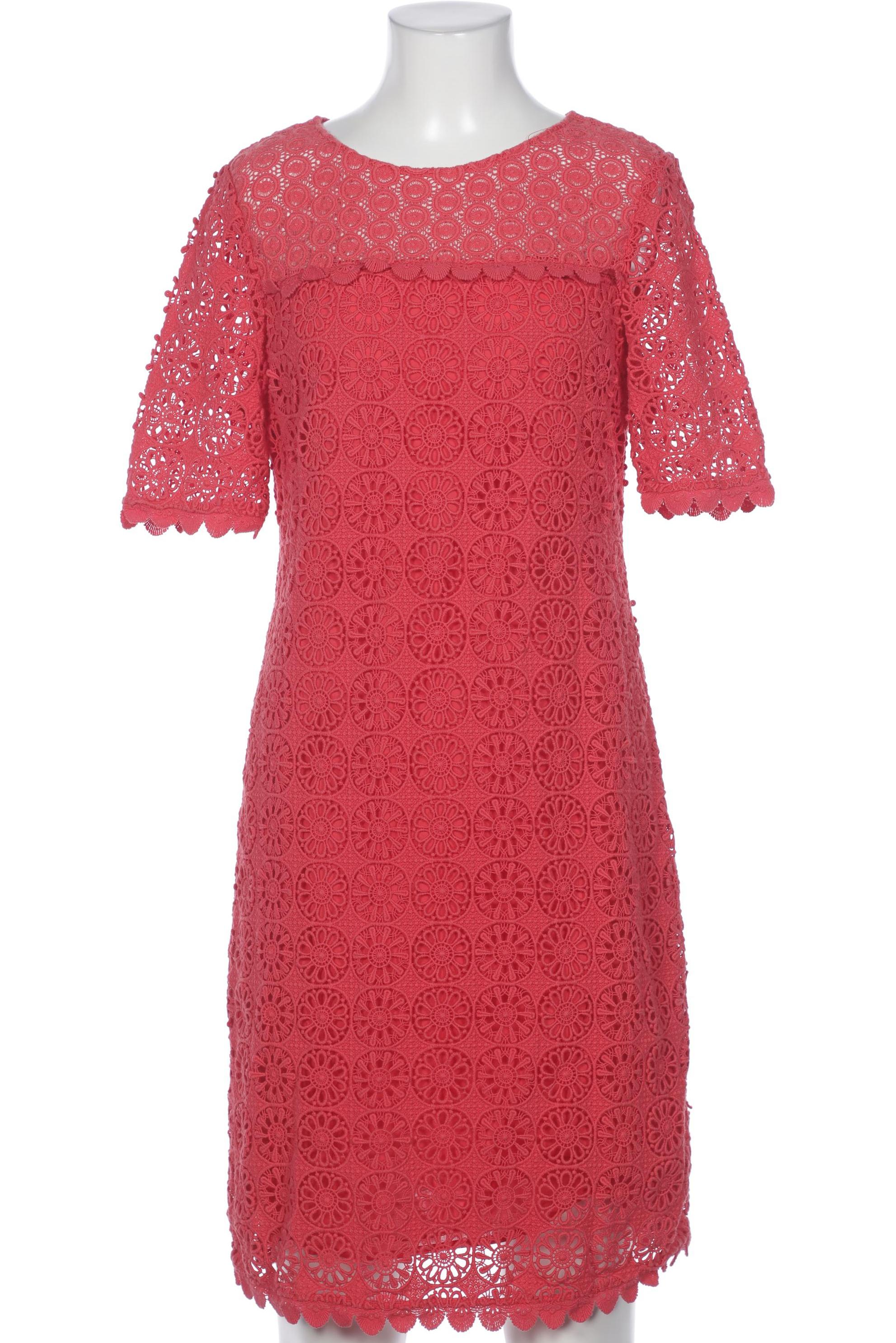 

Boden Damen Kleid, rot, Gr. 36