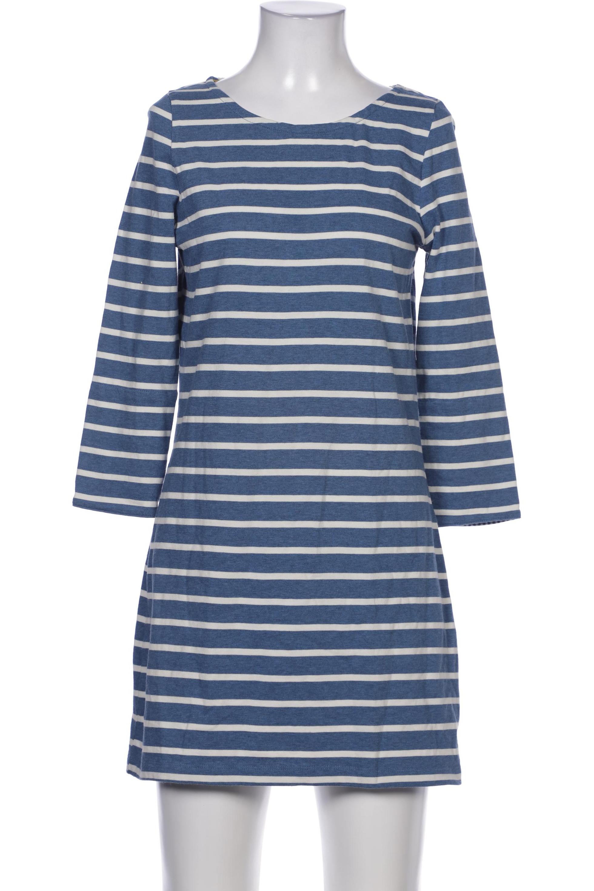

Boden Damen Kleid, blau, Gr. 34