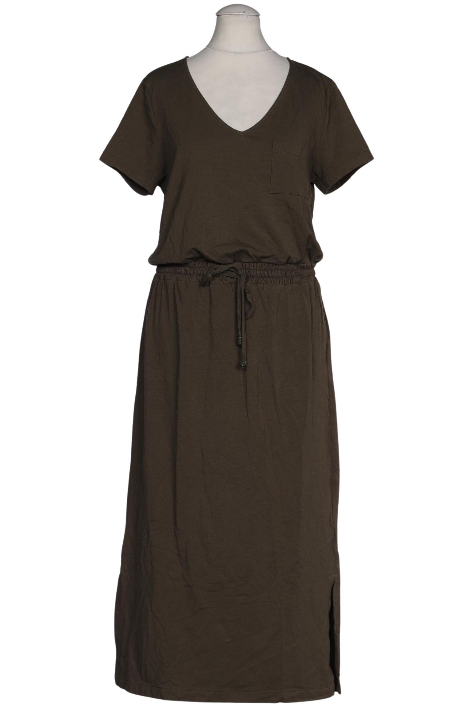 

Boden Damen Kleid, grün, Gr. 36
