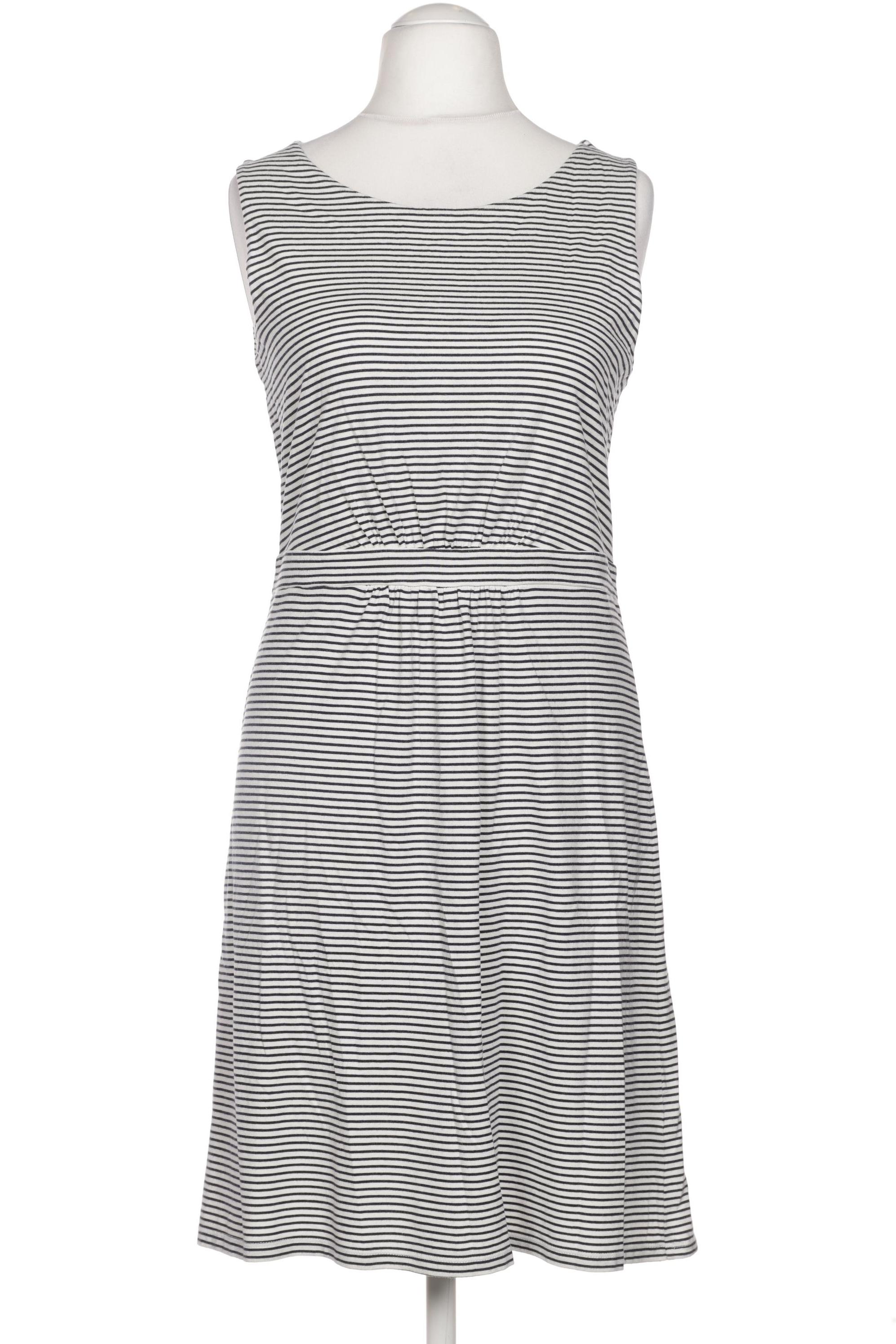 

Boden Damen Kleid, schwarz, Gr. 36