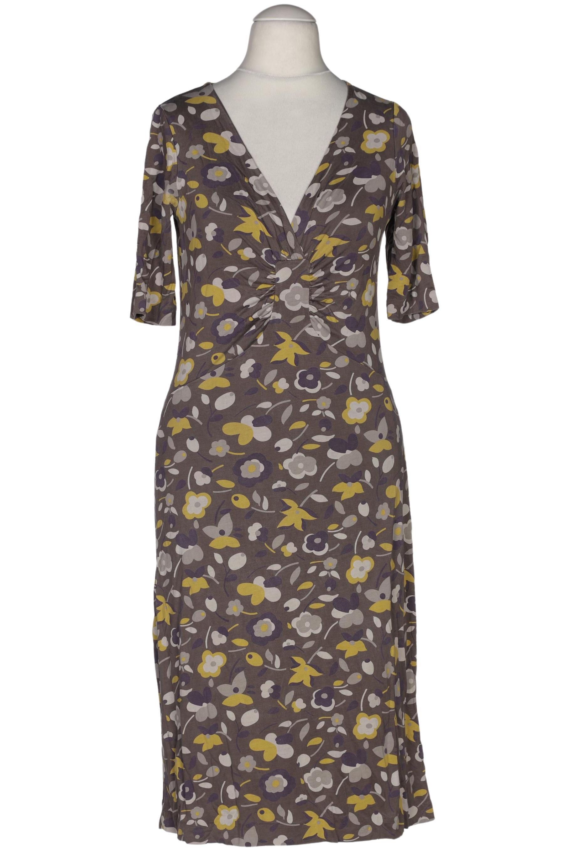 

Boden Damen Kleid, braun, Gr. 6