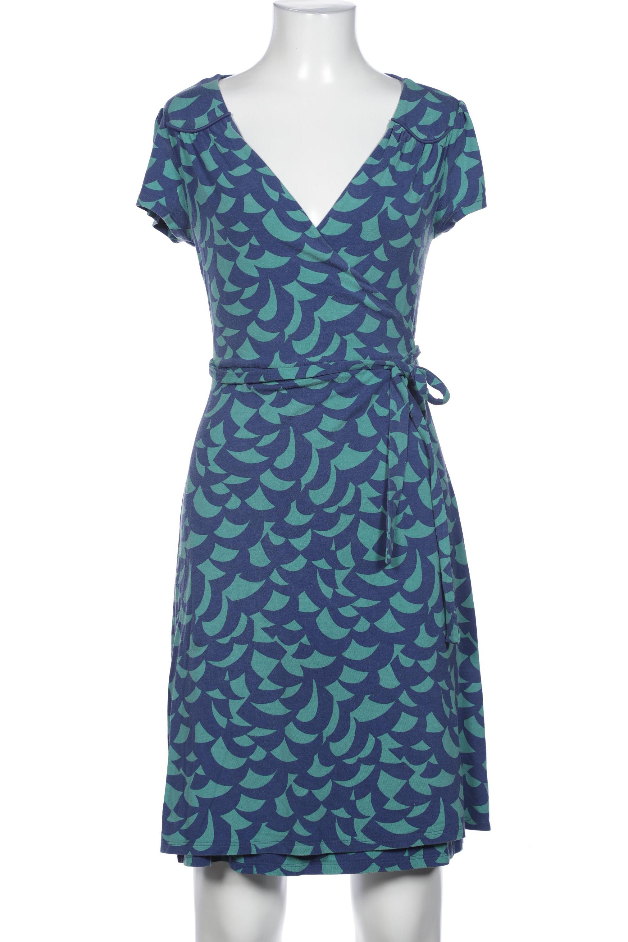 

Boden Damen Kleid, grün