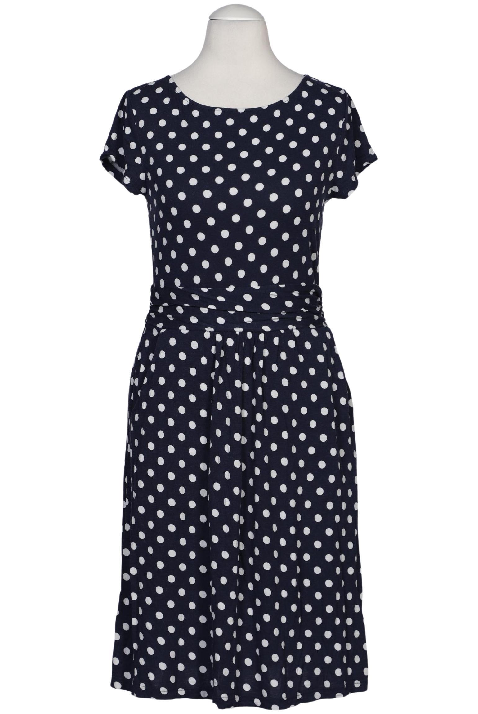 

Boden Damen Kleid, mehrfarbig, Gr. 32