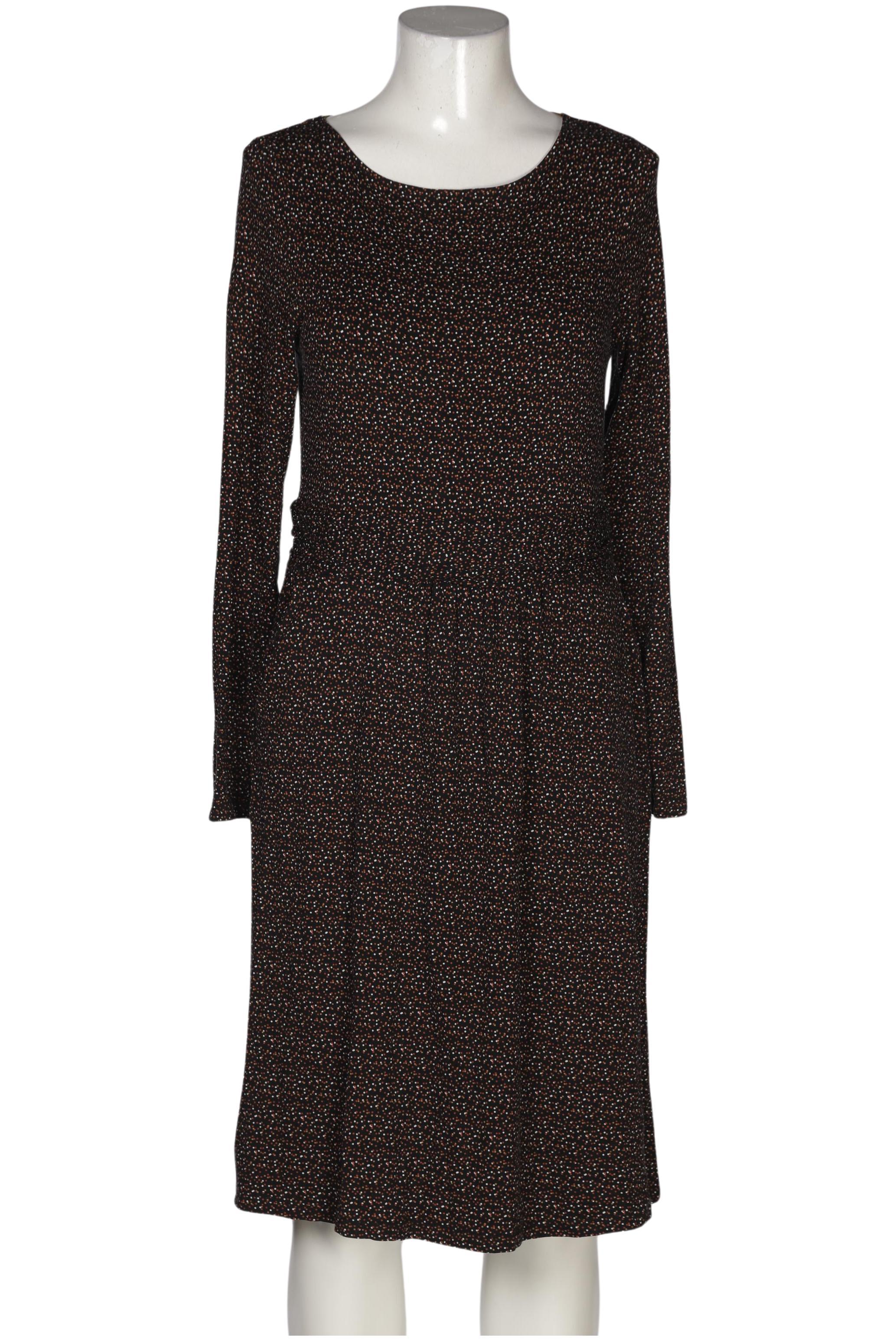 

Boden Damen Kleid, schwarz, Gr. 40