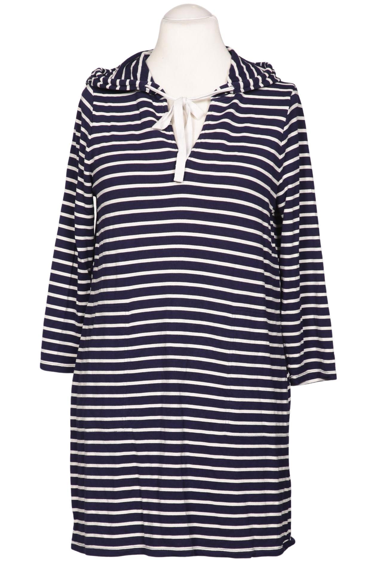 

Boden Damen Kleid, mehrfarbig, Gr. 40