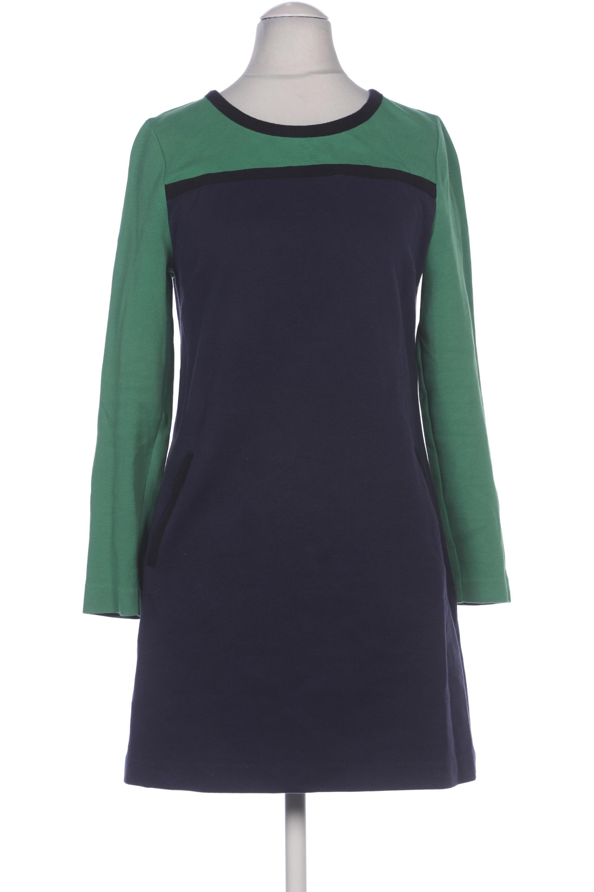 

Boden Damen Kleid, marineblau, Gr. 38