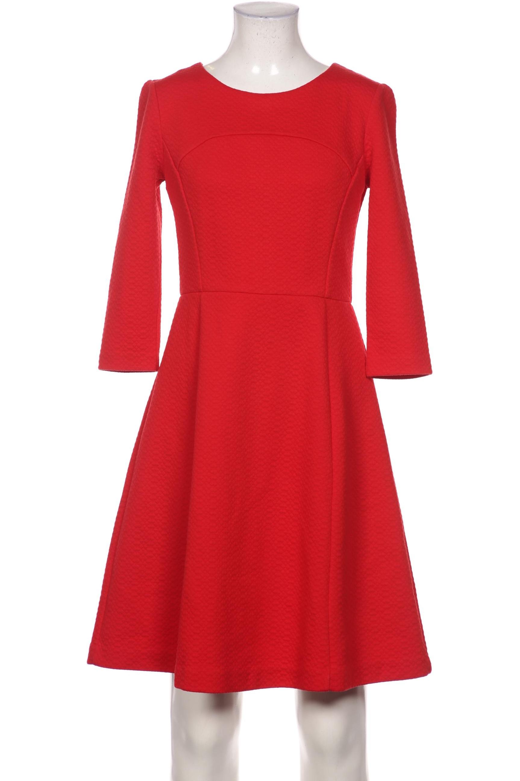 

Boden Damen Kleid, rot, Gr. 36