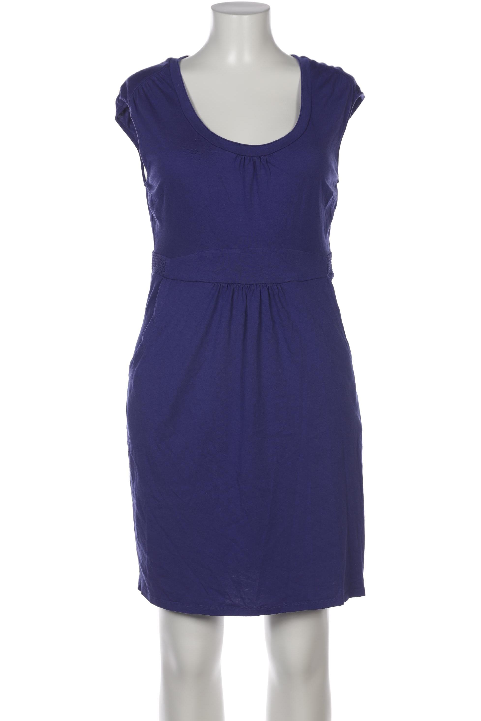 

Boden Damen Kleid, flieder, Gr. 42