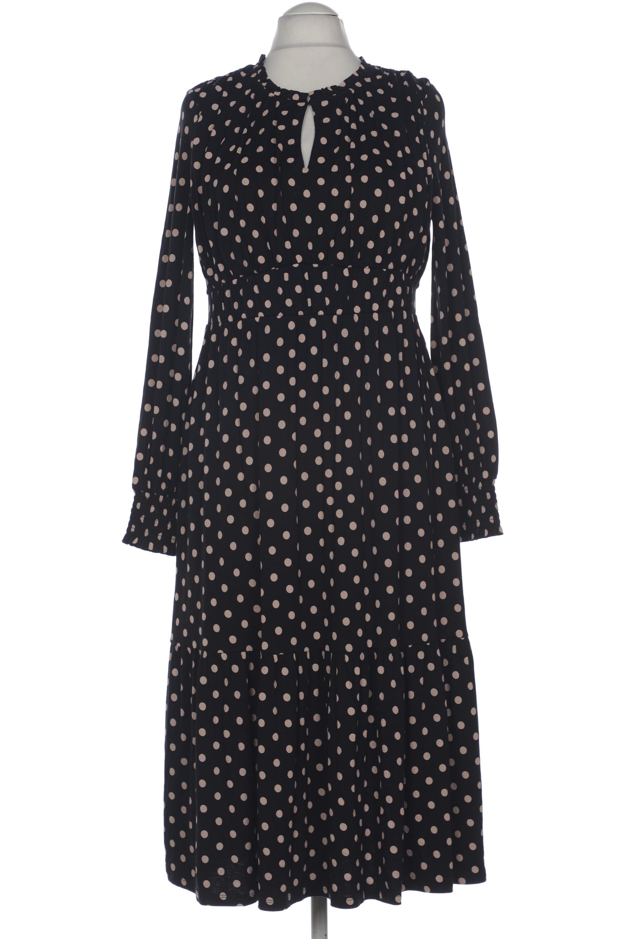 

Boden Damen Kleid, schwarz, Gr. 40