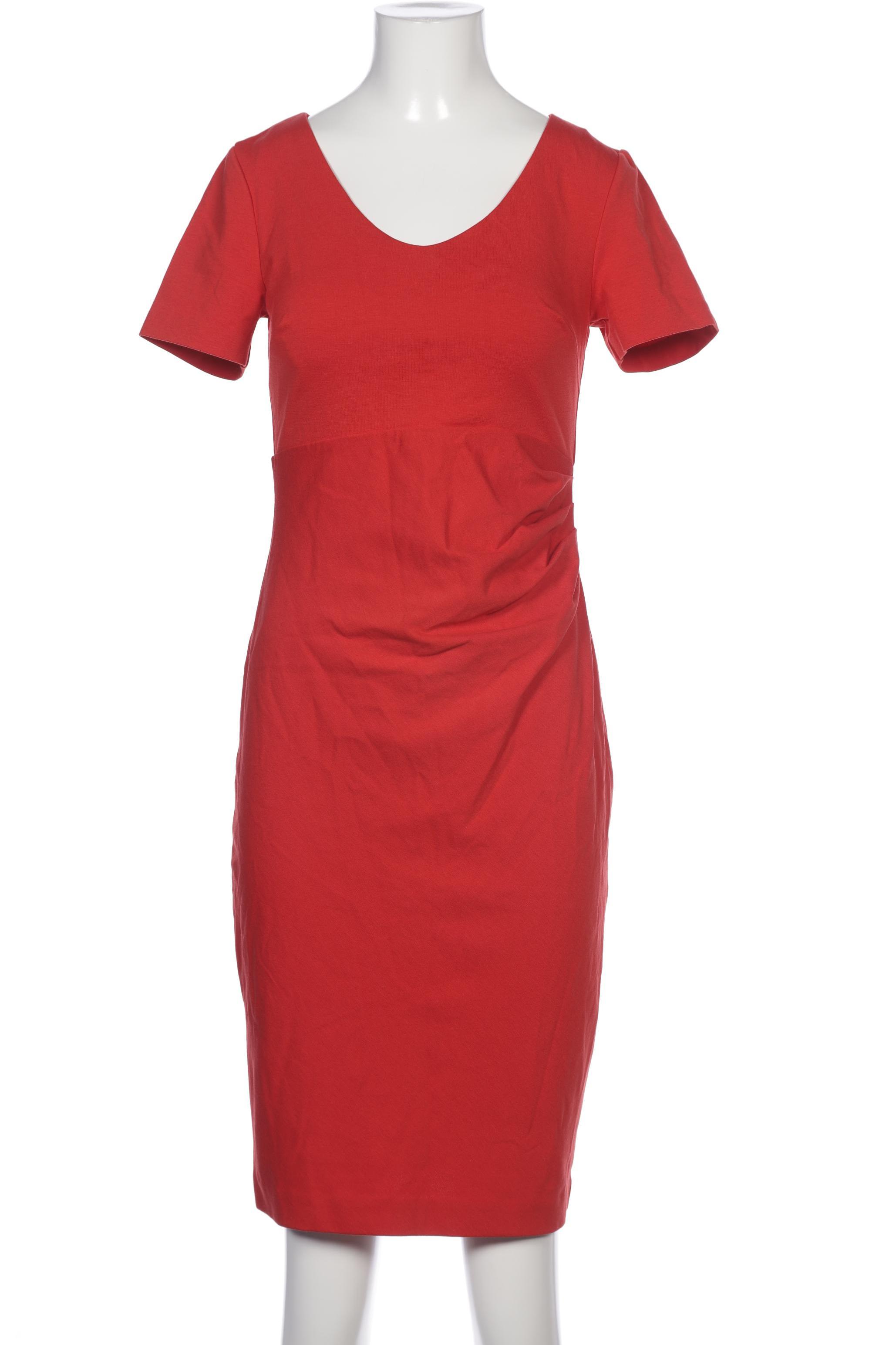 

Boden Damen Kleid, rot