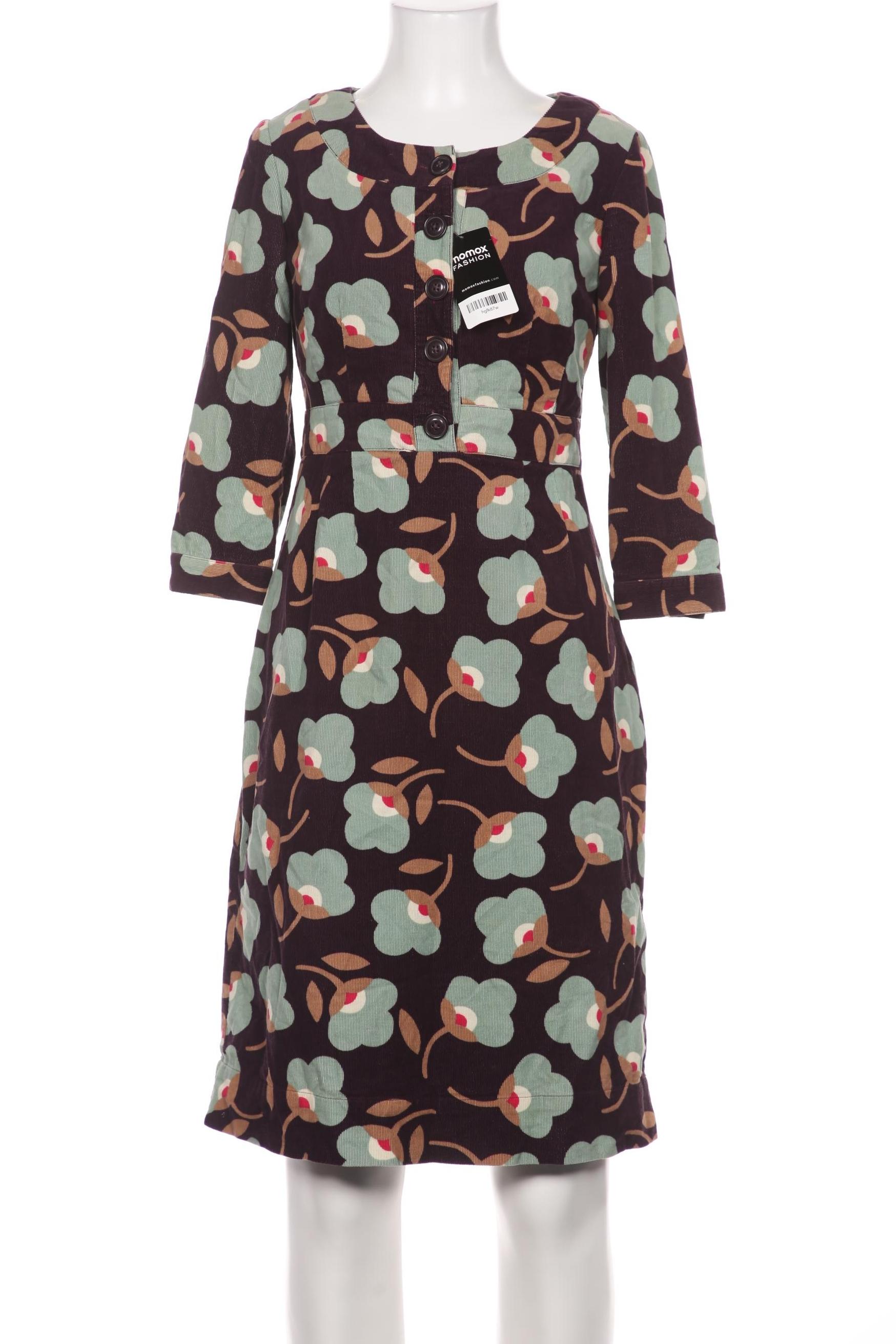 

Boden Damen Kleid, flieder, Gr. 34