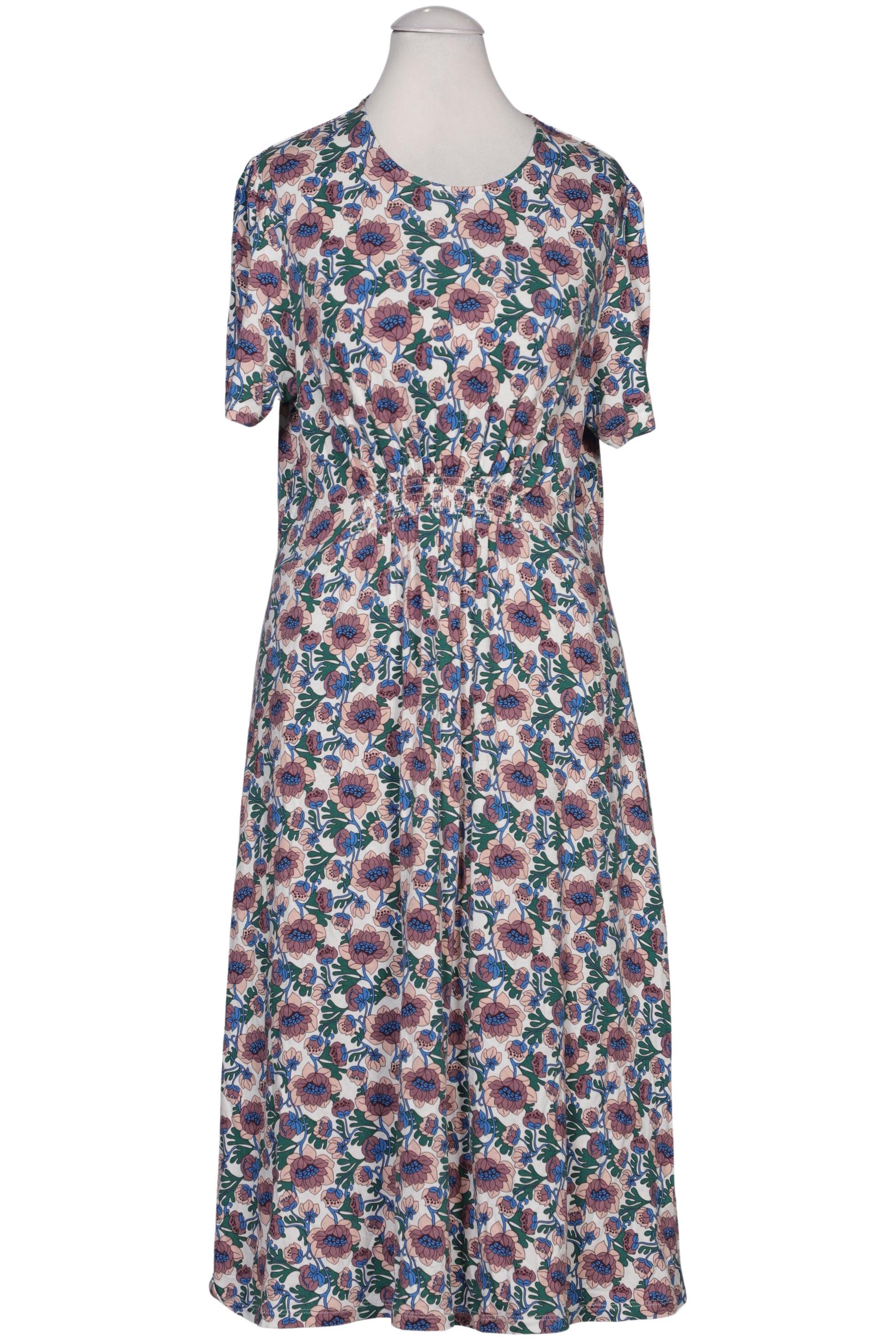 

Boden Damen Kleid, grün, Gr. 36