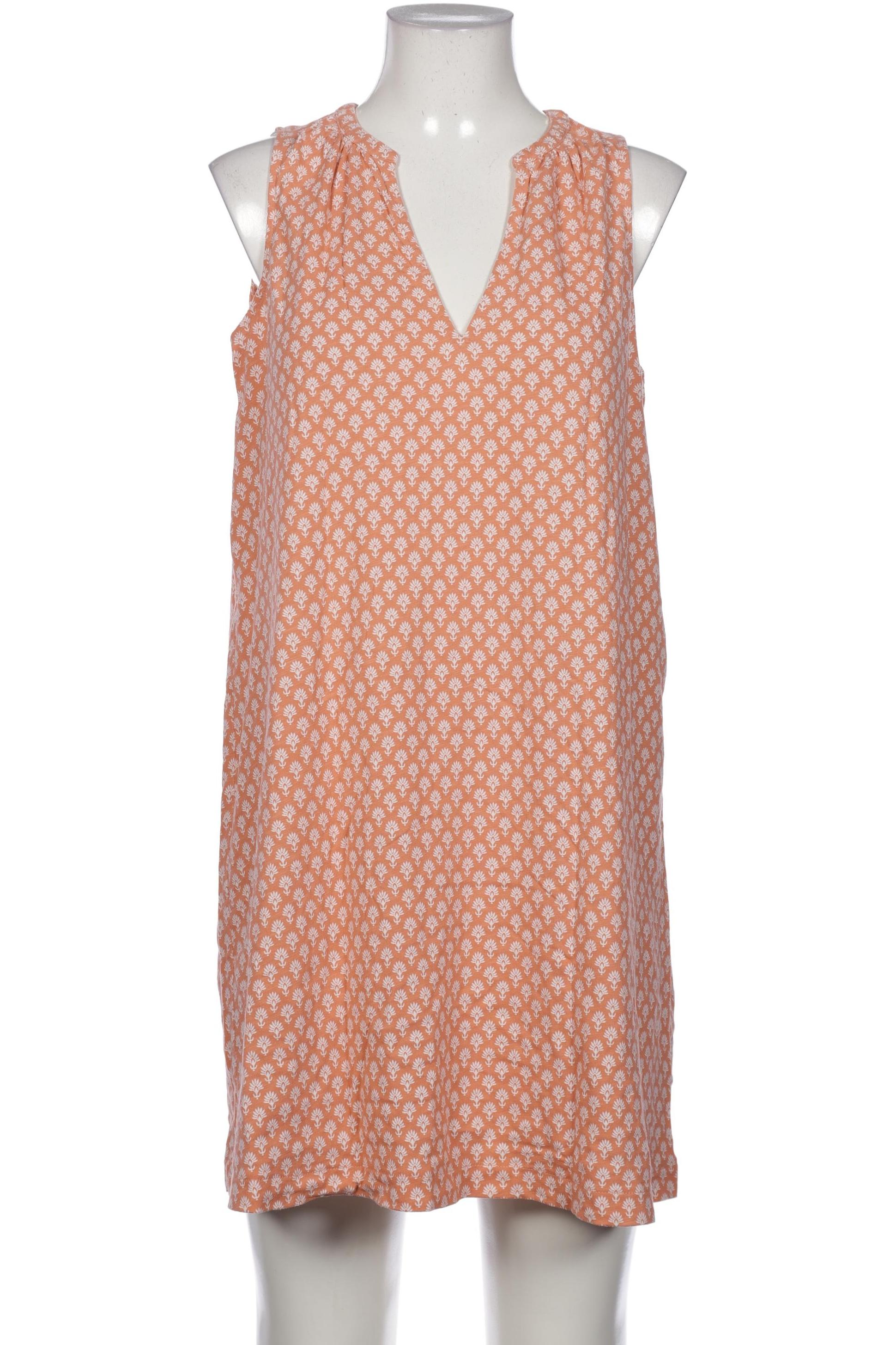 

Boden Damen Kleid, orange, Gr. 40