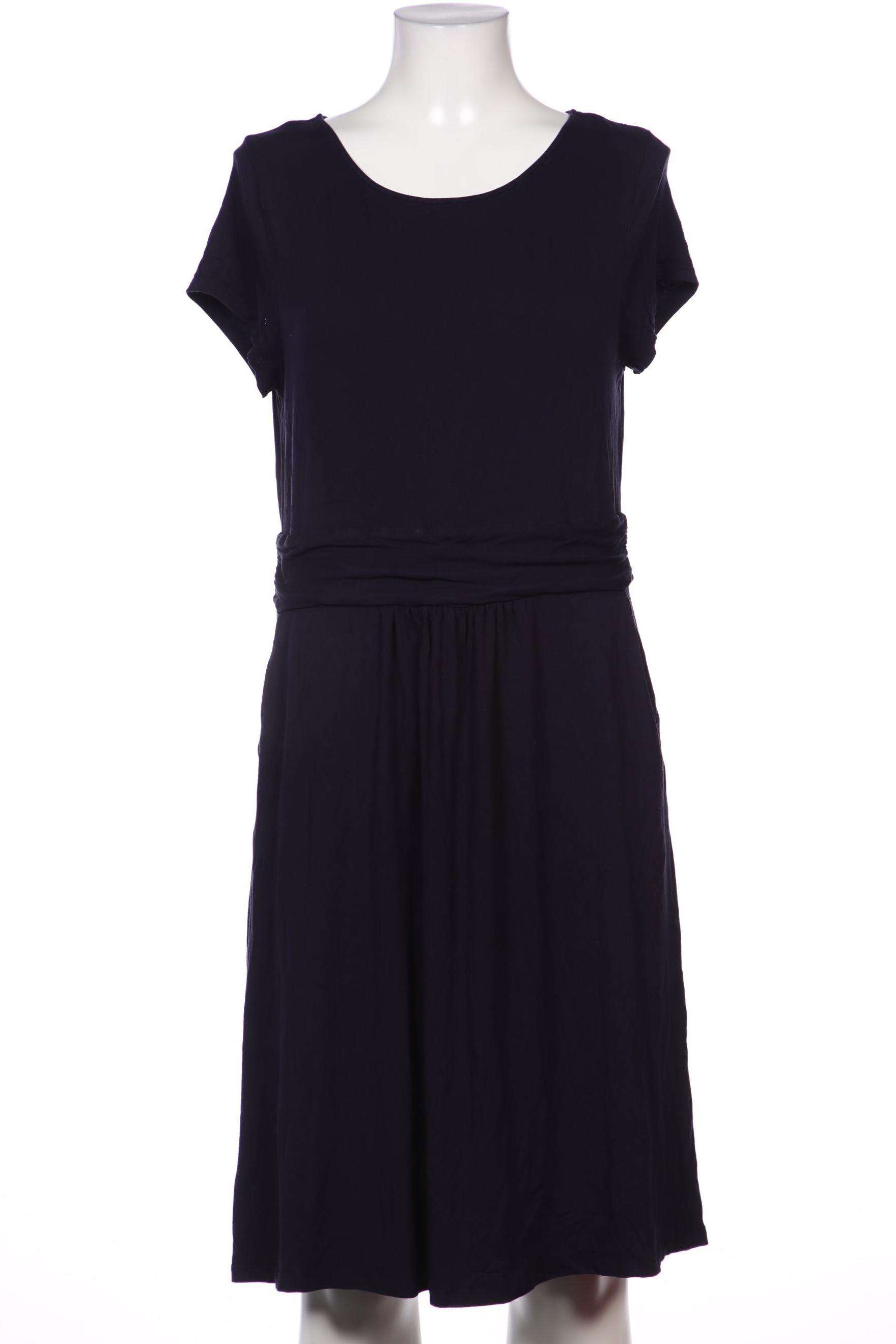

Boden Damen Kleid, marineblau, Gr. 42