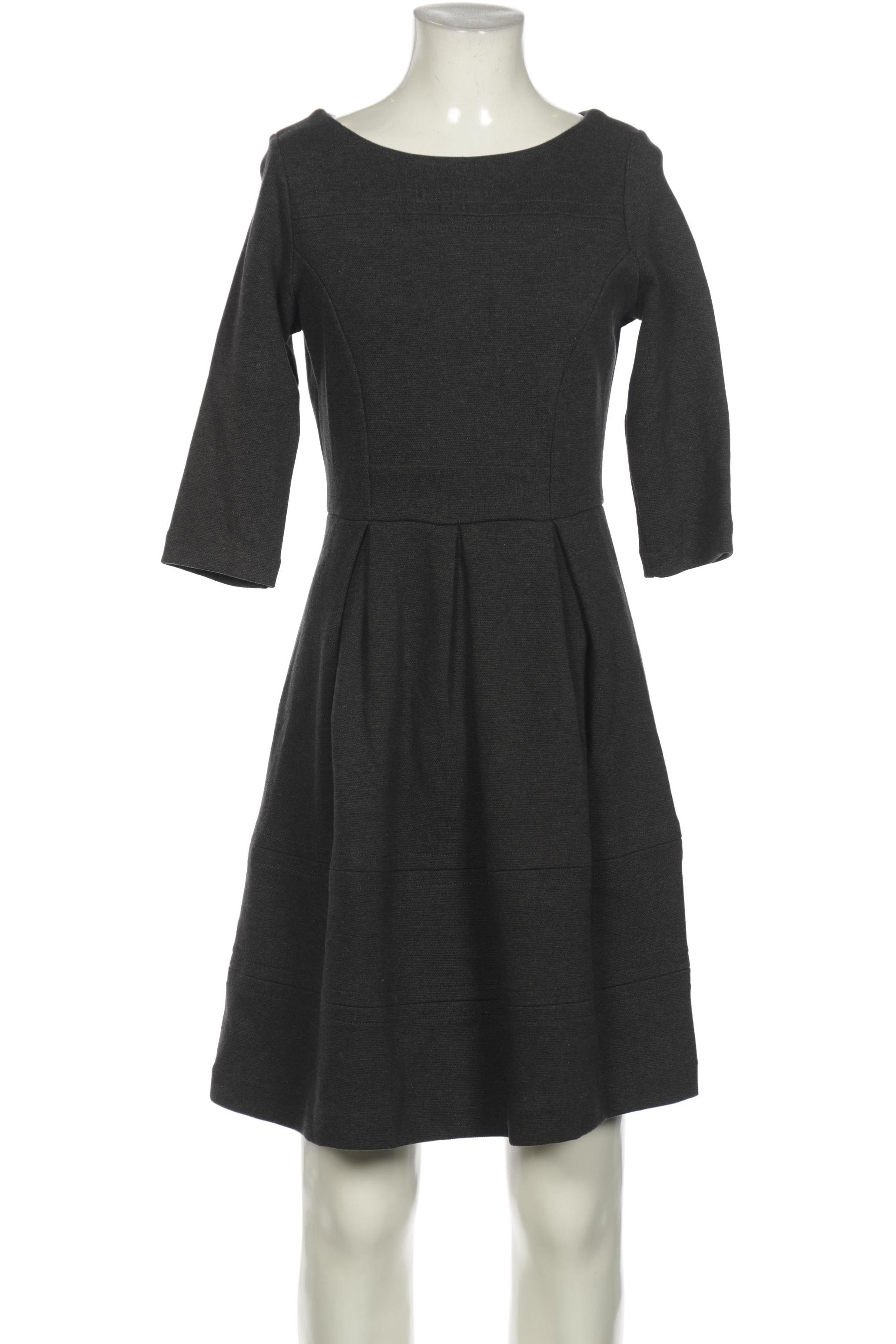 

Boden Damen Kleid, grau, Gr. 36