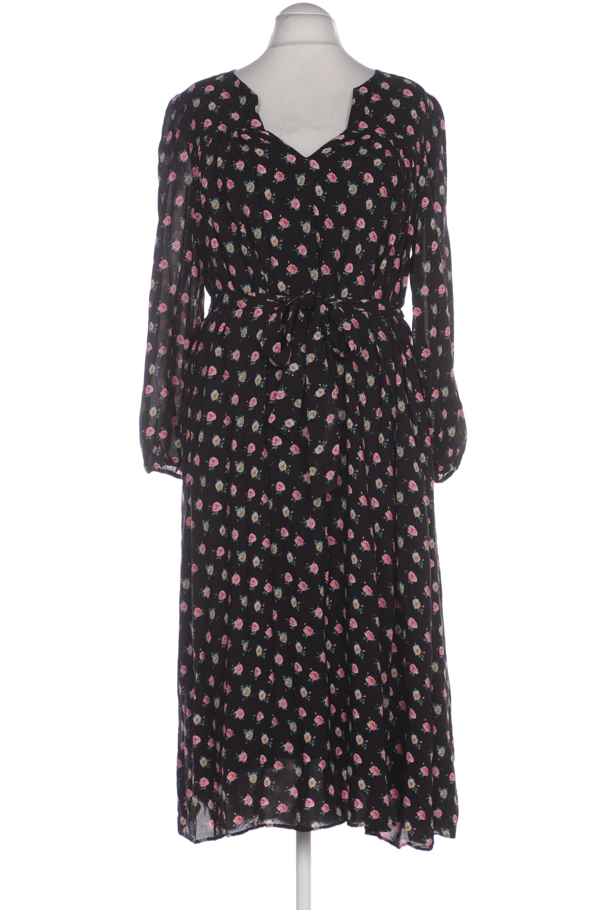 

Boden Damen Kleid, schwarz, Gr. 40