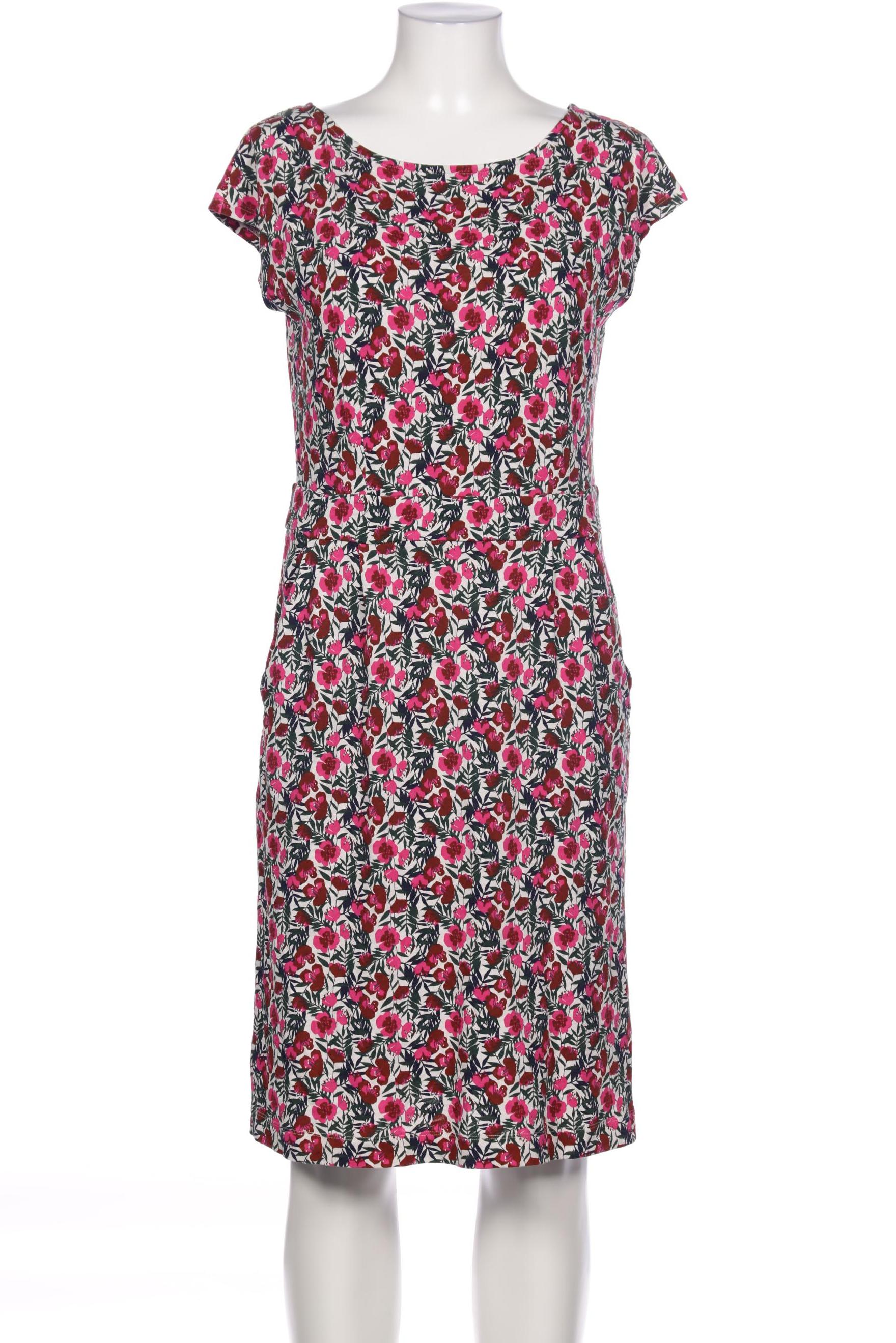 

Boden Damen Kleid, mehrfarbig
