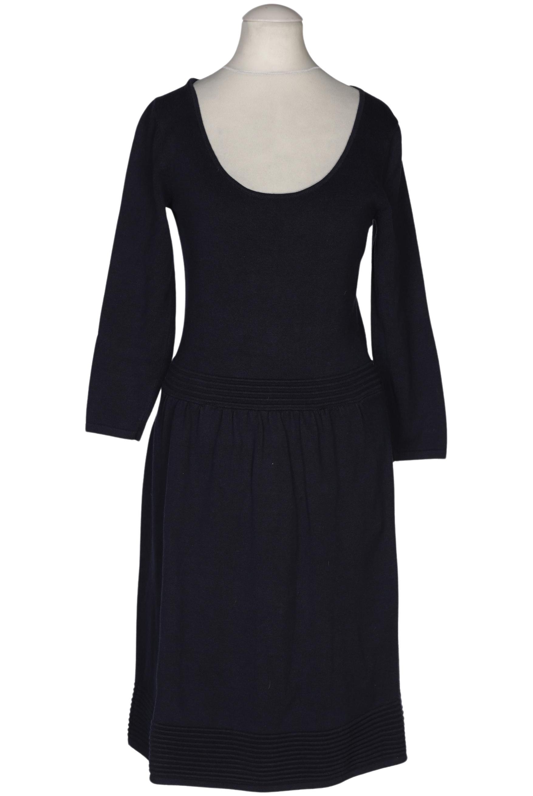 

Boden Damen Kleid, marineblau, Gr. 34